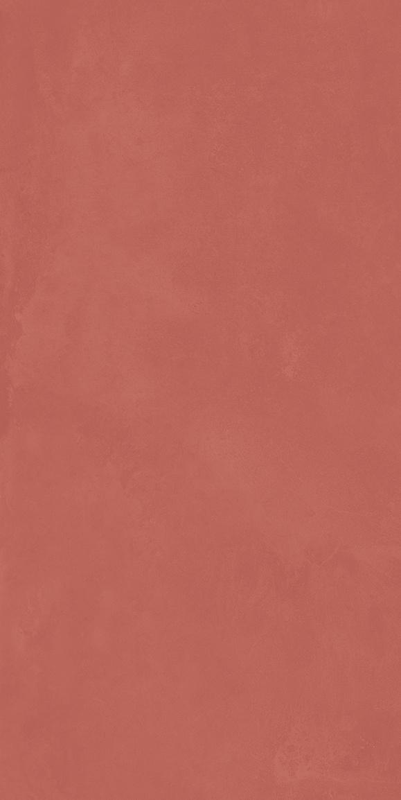 Terra 60x120