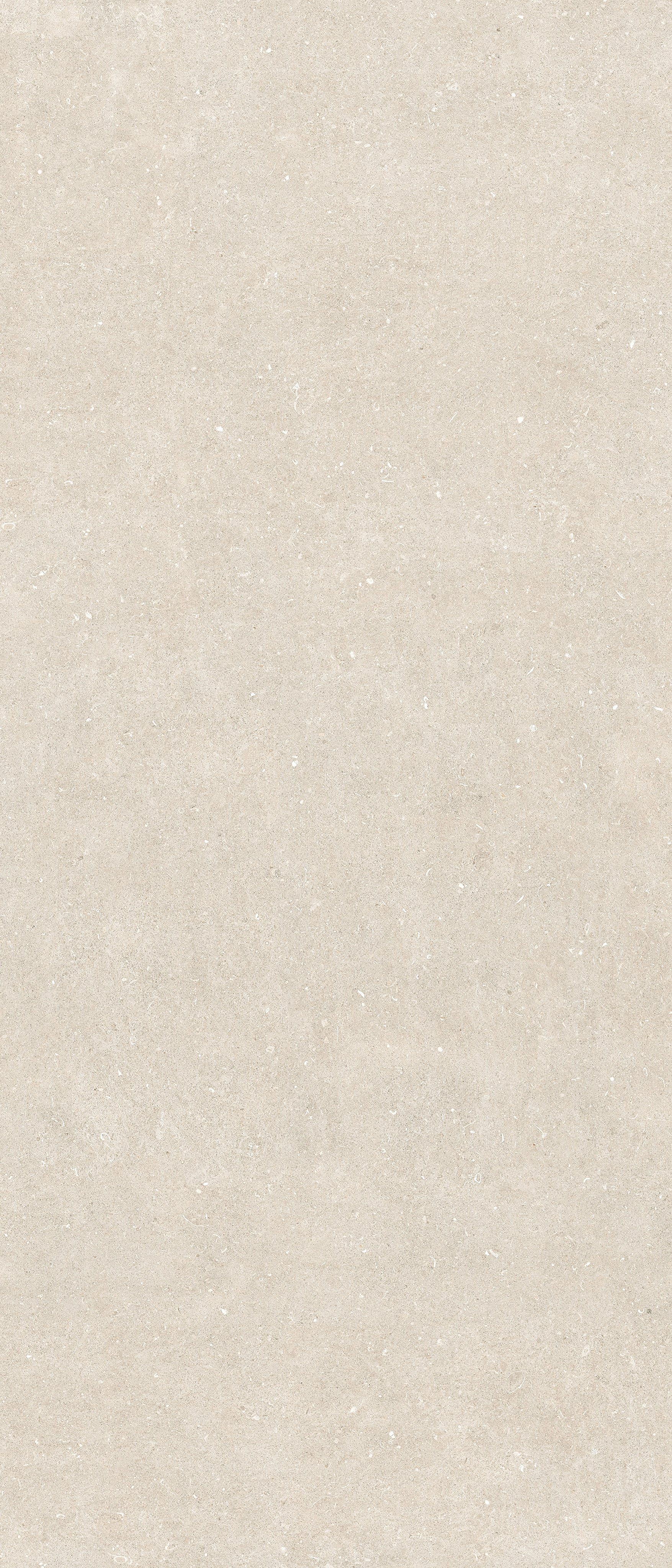Arena Bianco Antico 120x120 структурная