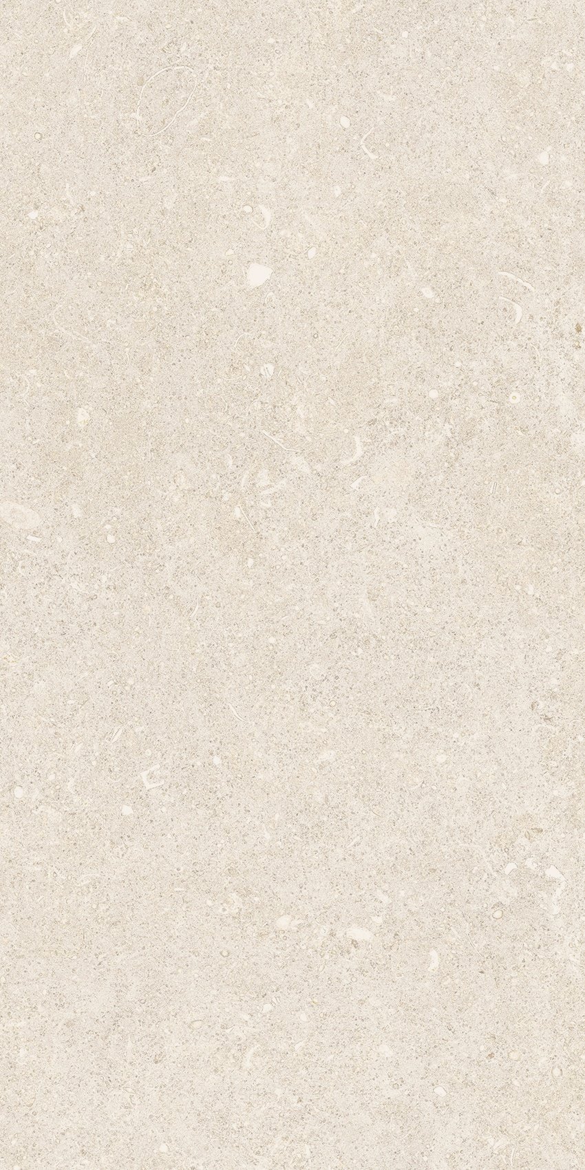 Керамогранит Arena Bianco Antico 30x60 структурная 30×60 см - коллекция Rinascenza, Florim