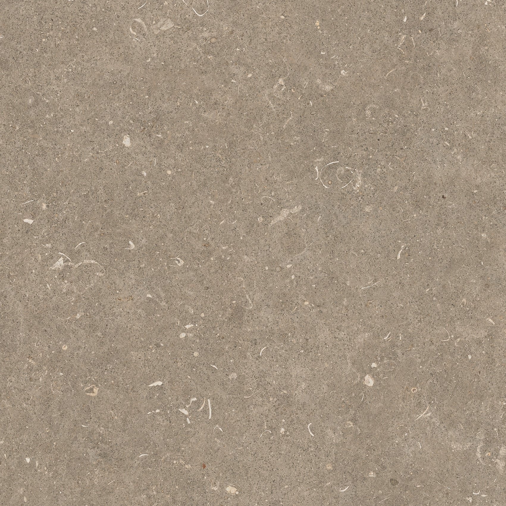 Arena Pietra 60x60 структурная