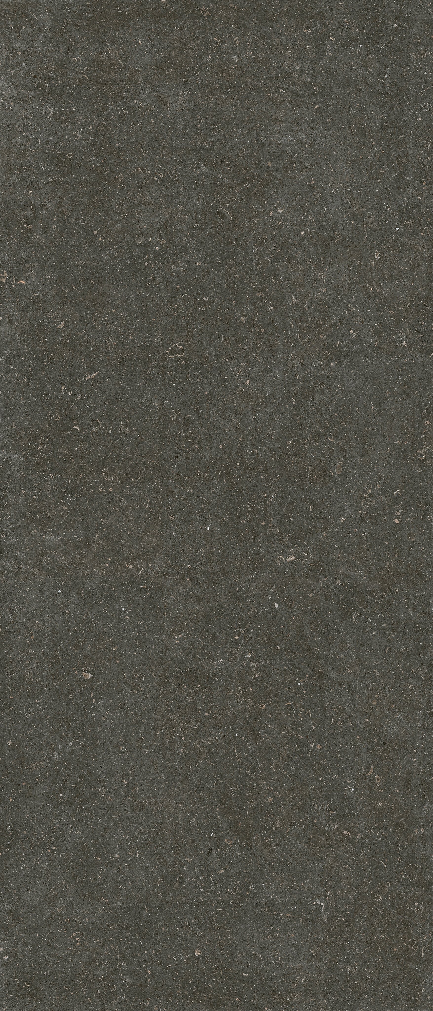 Arena Platino 120x120 структурная