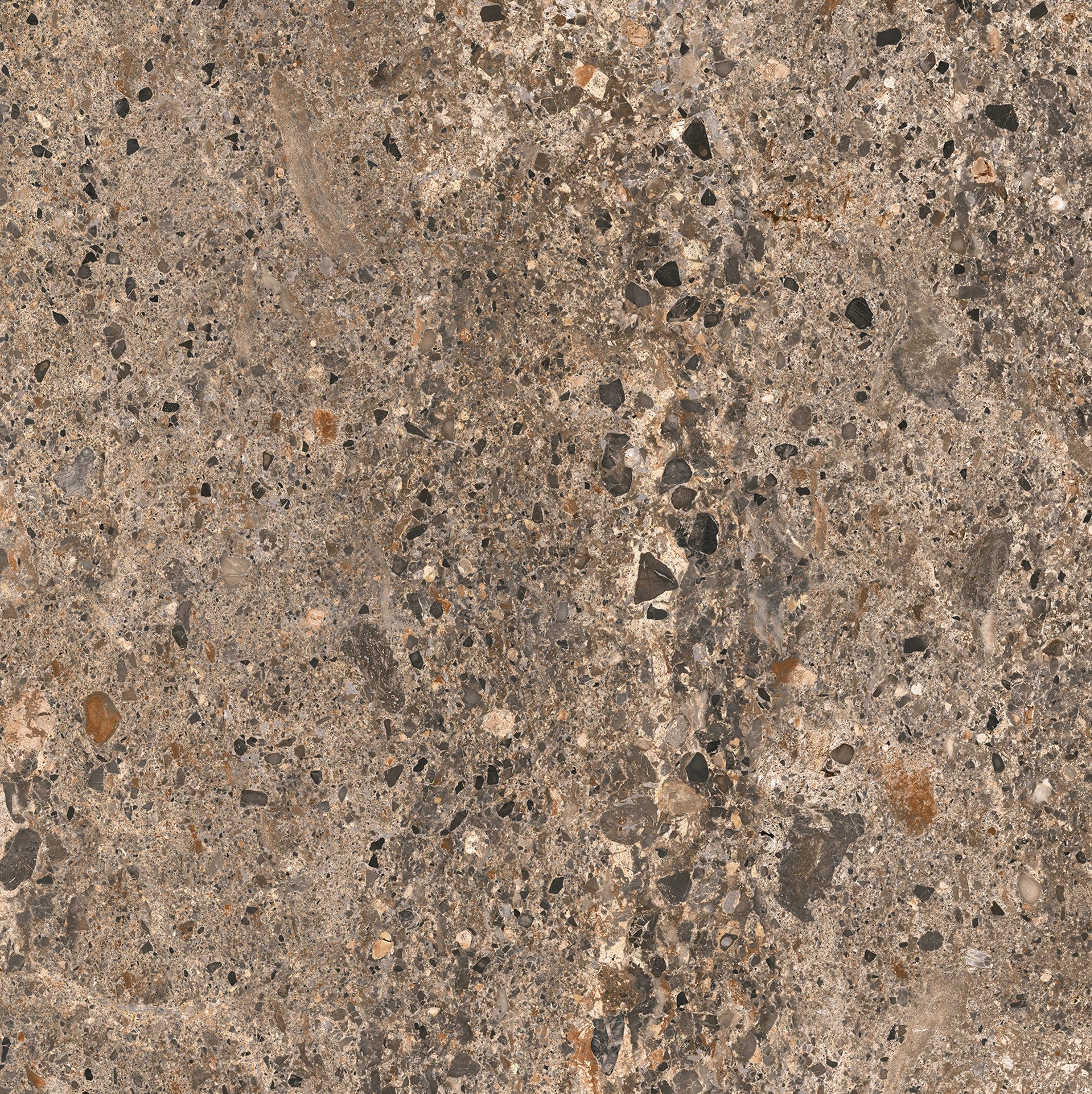 Basamento Terra 120x120