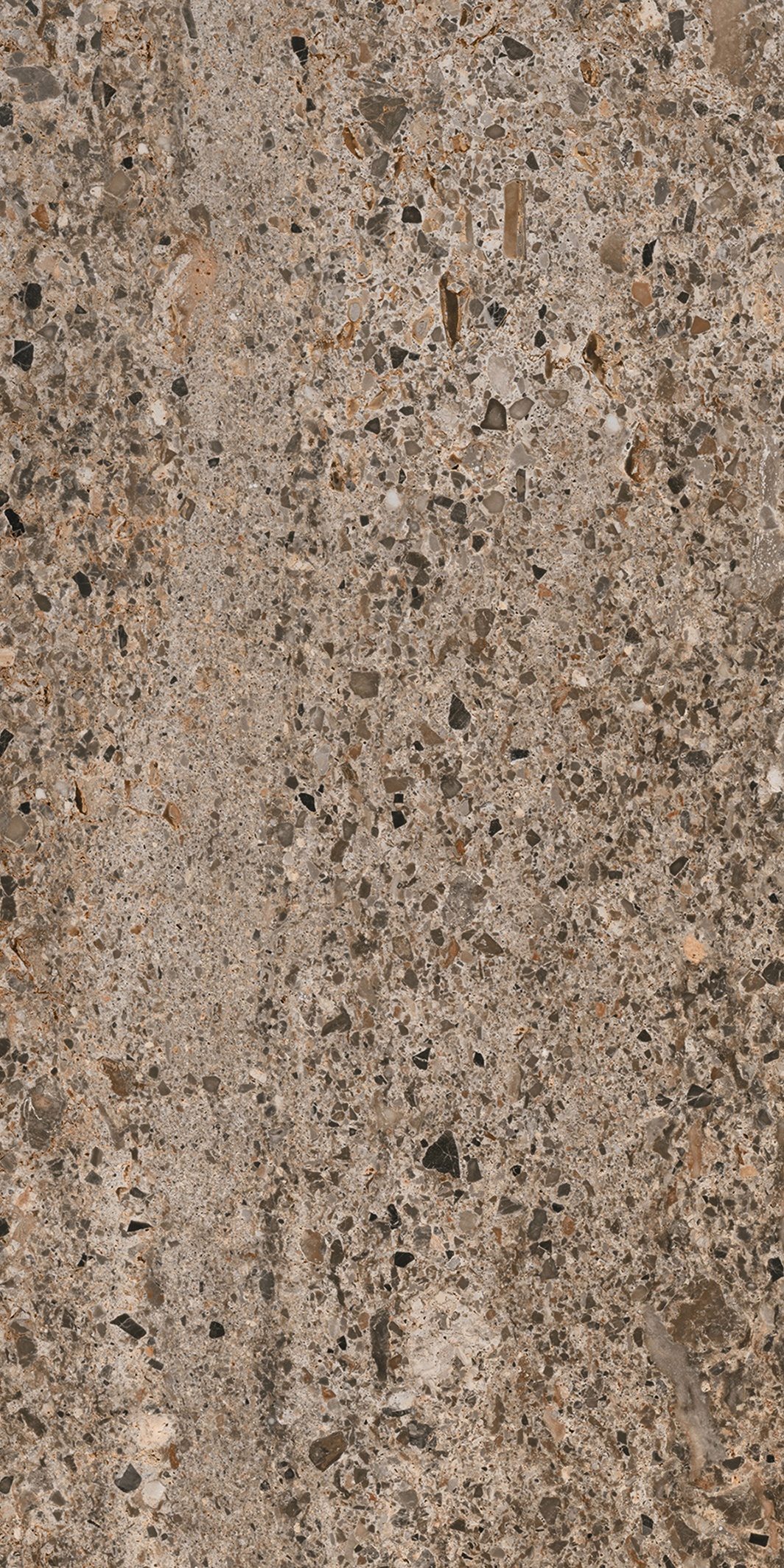 Basamento Terra 60x120