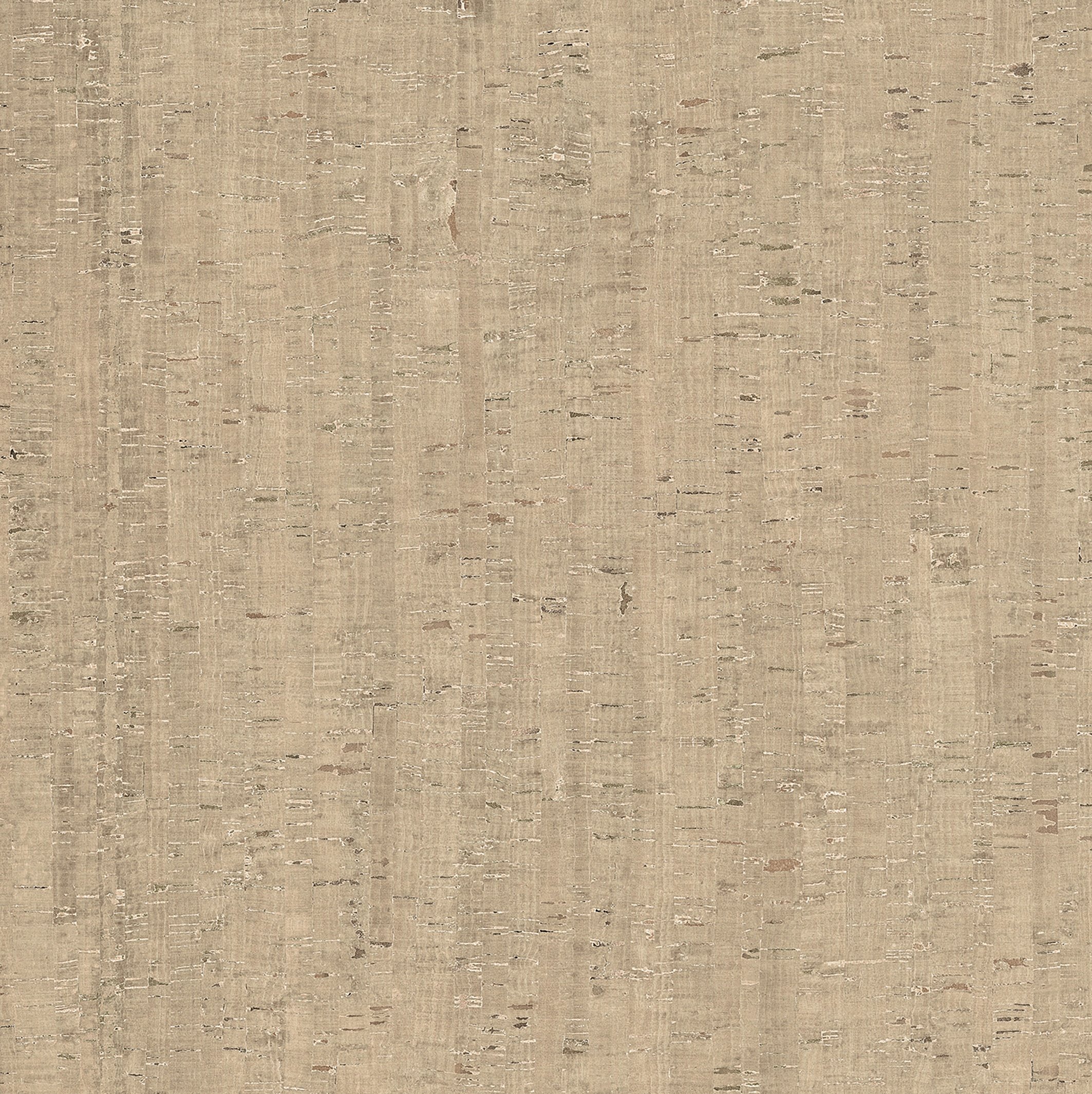 Modulo Conchiglia 120x120