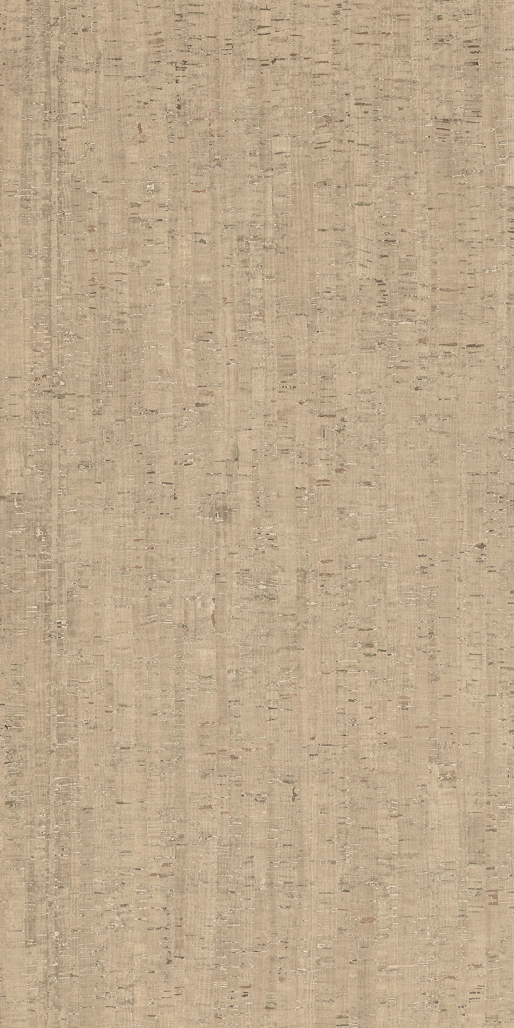Modulo Conchiglia 120x240