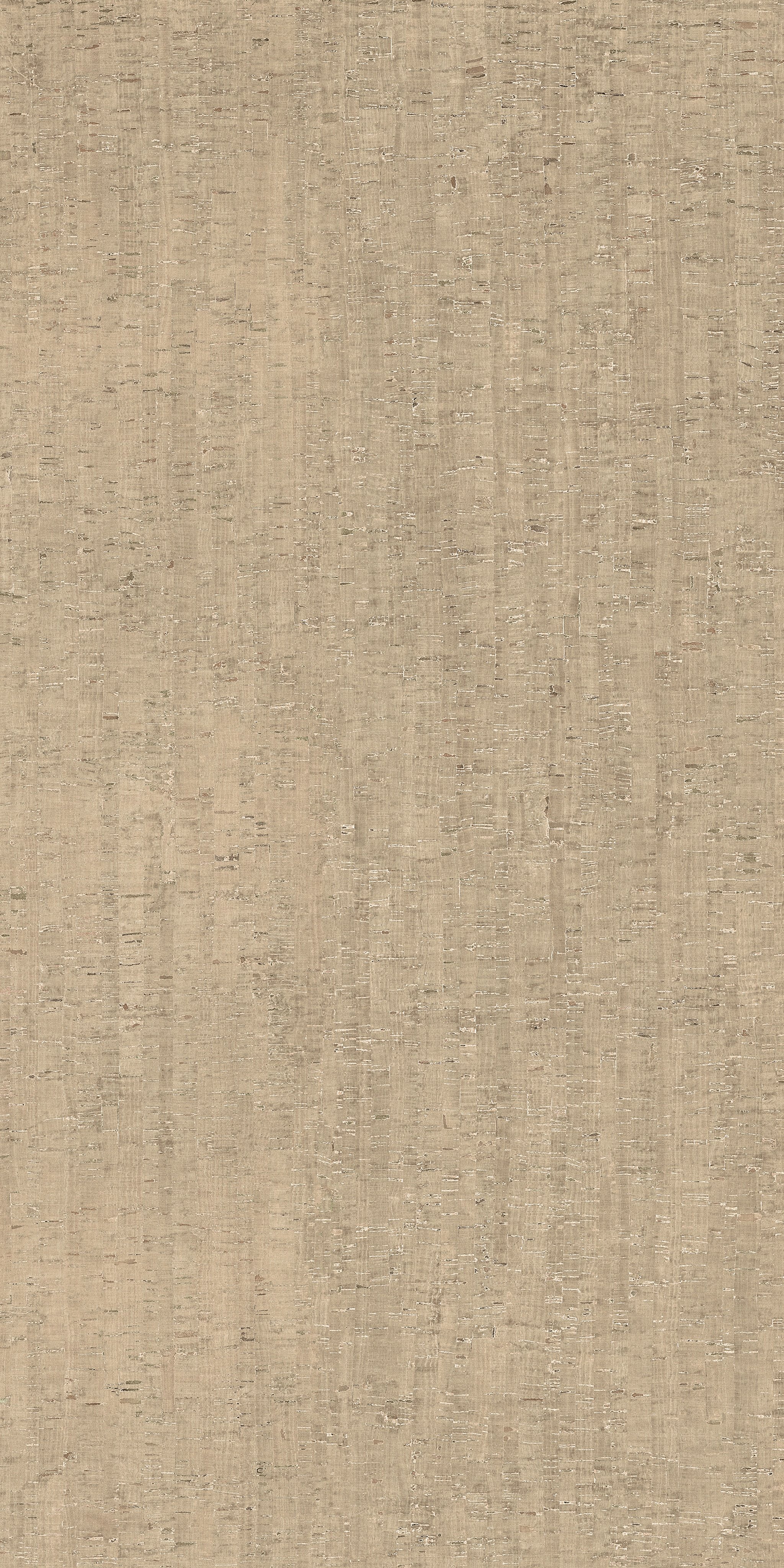 Modulo Conchiglia 120x280