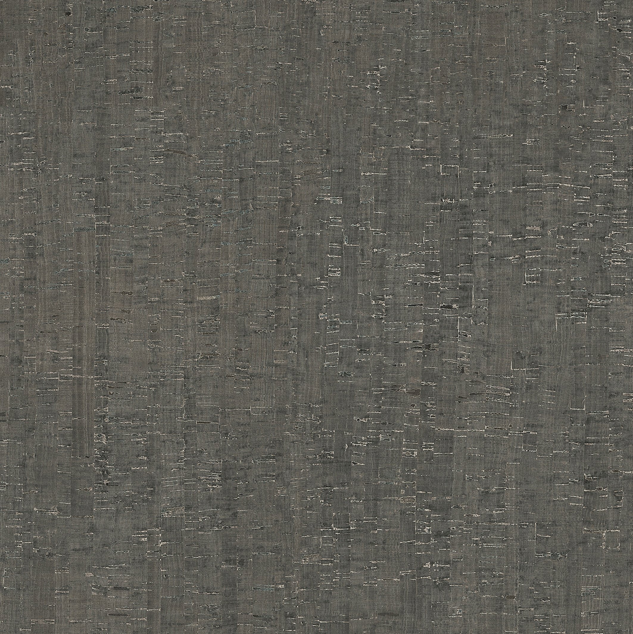 Modulo Lichene 120x120