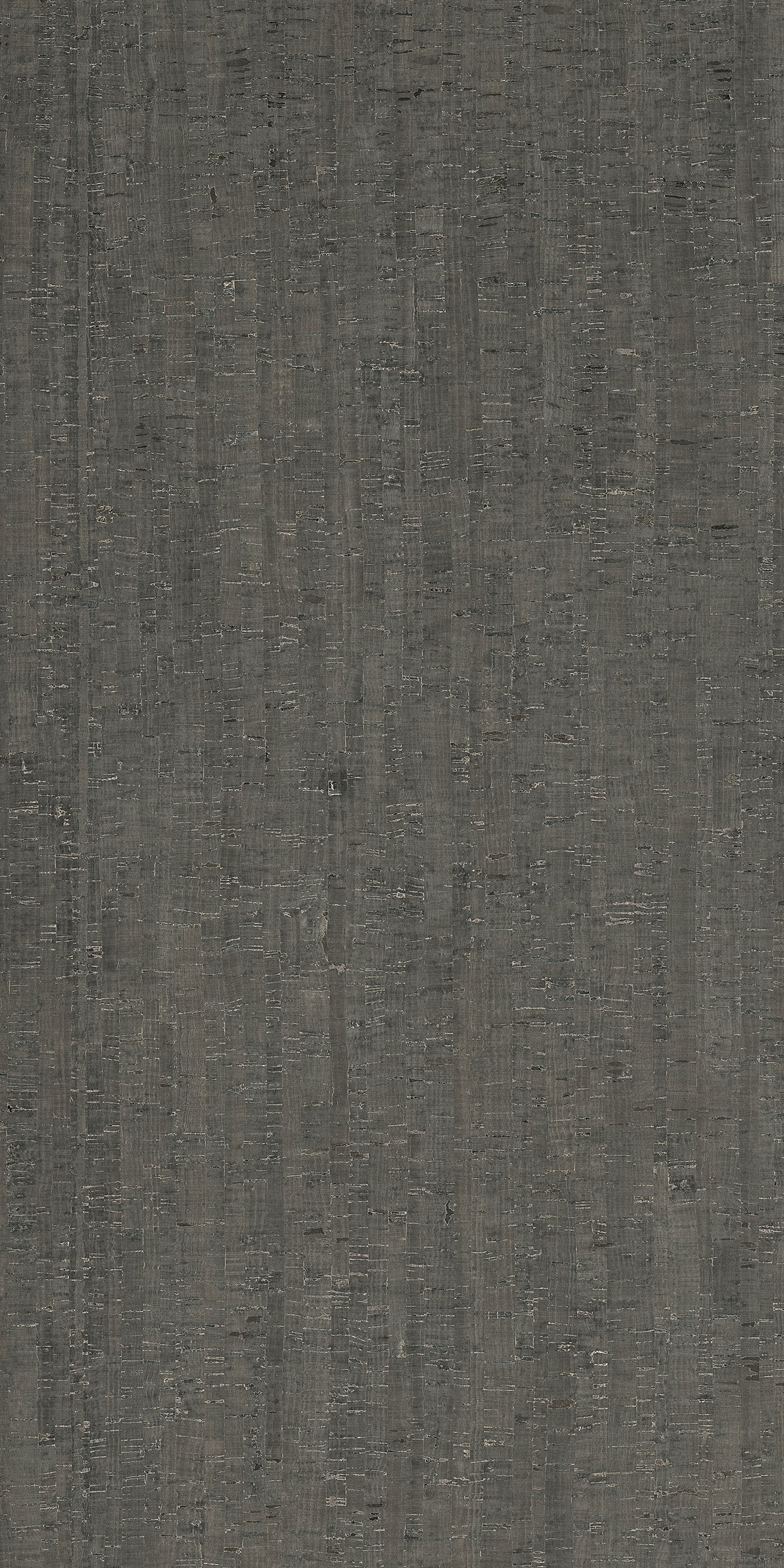 Modulo Lichene 120x240