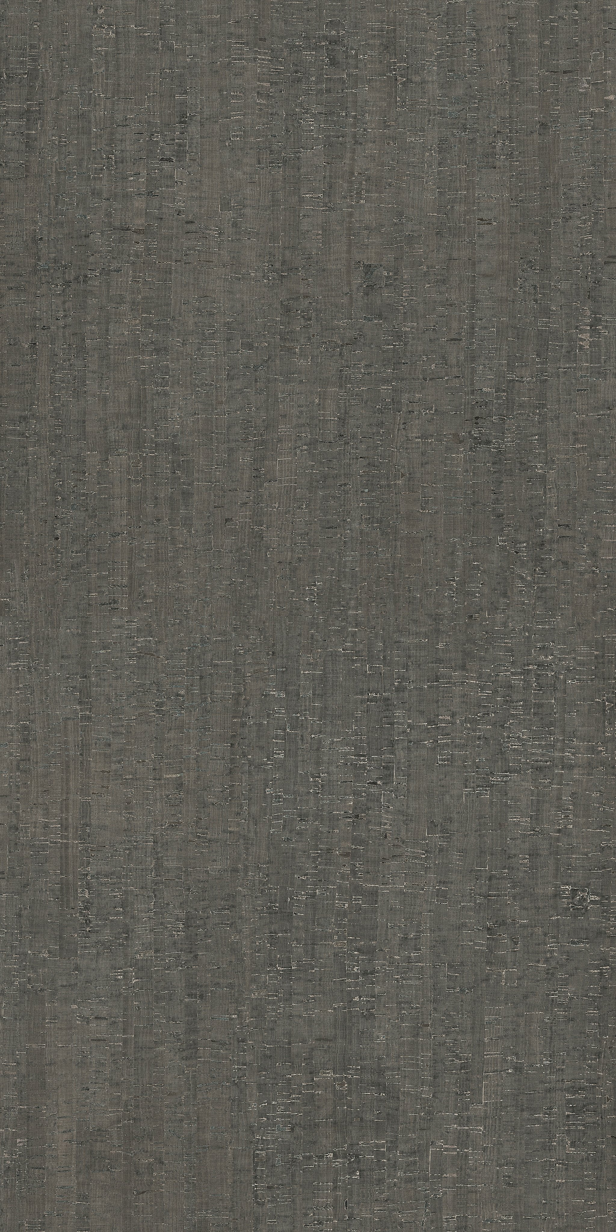 Modulo Lichene 120x280