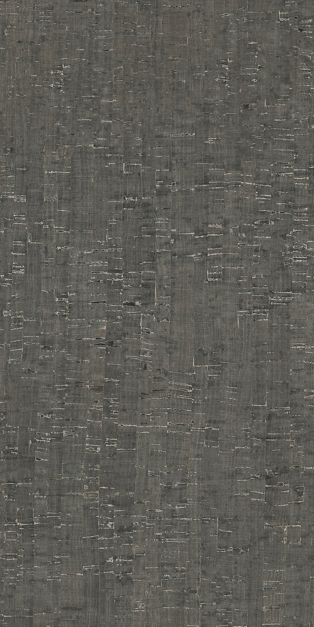 Modulo Lichene 60x120
