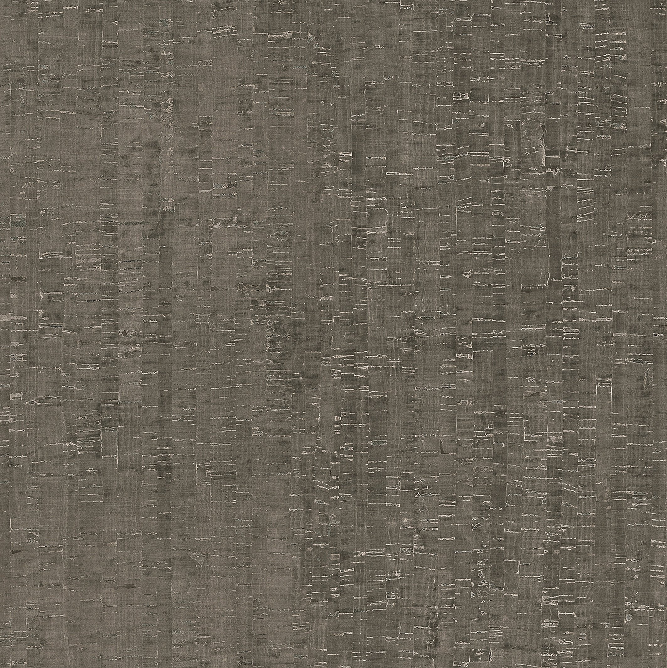 Modulo Pietra 120x120