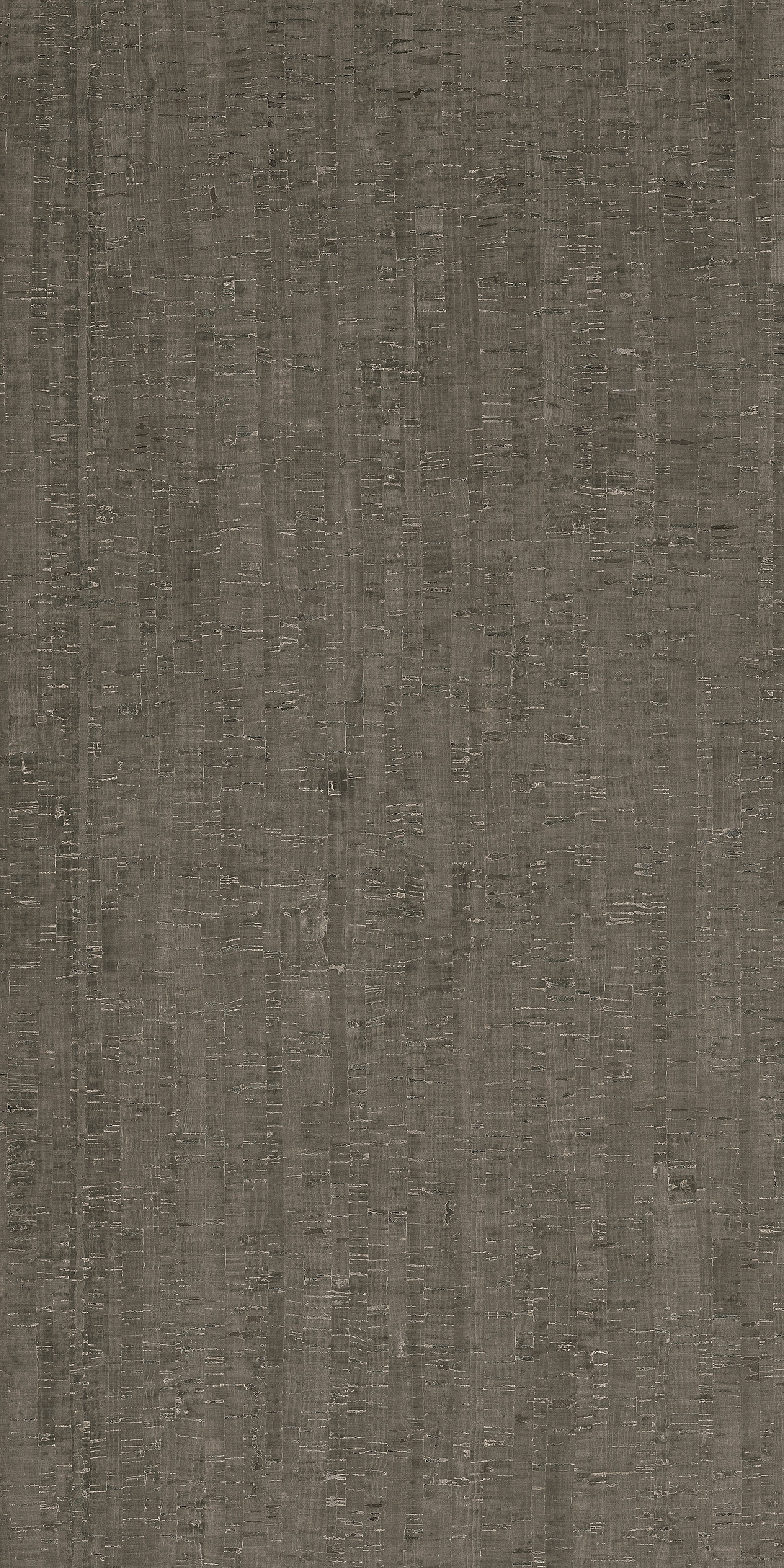 Modulo Pietra 120x240