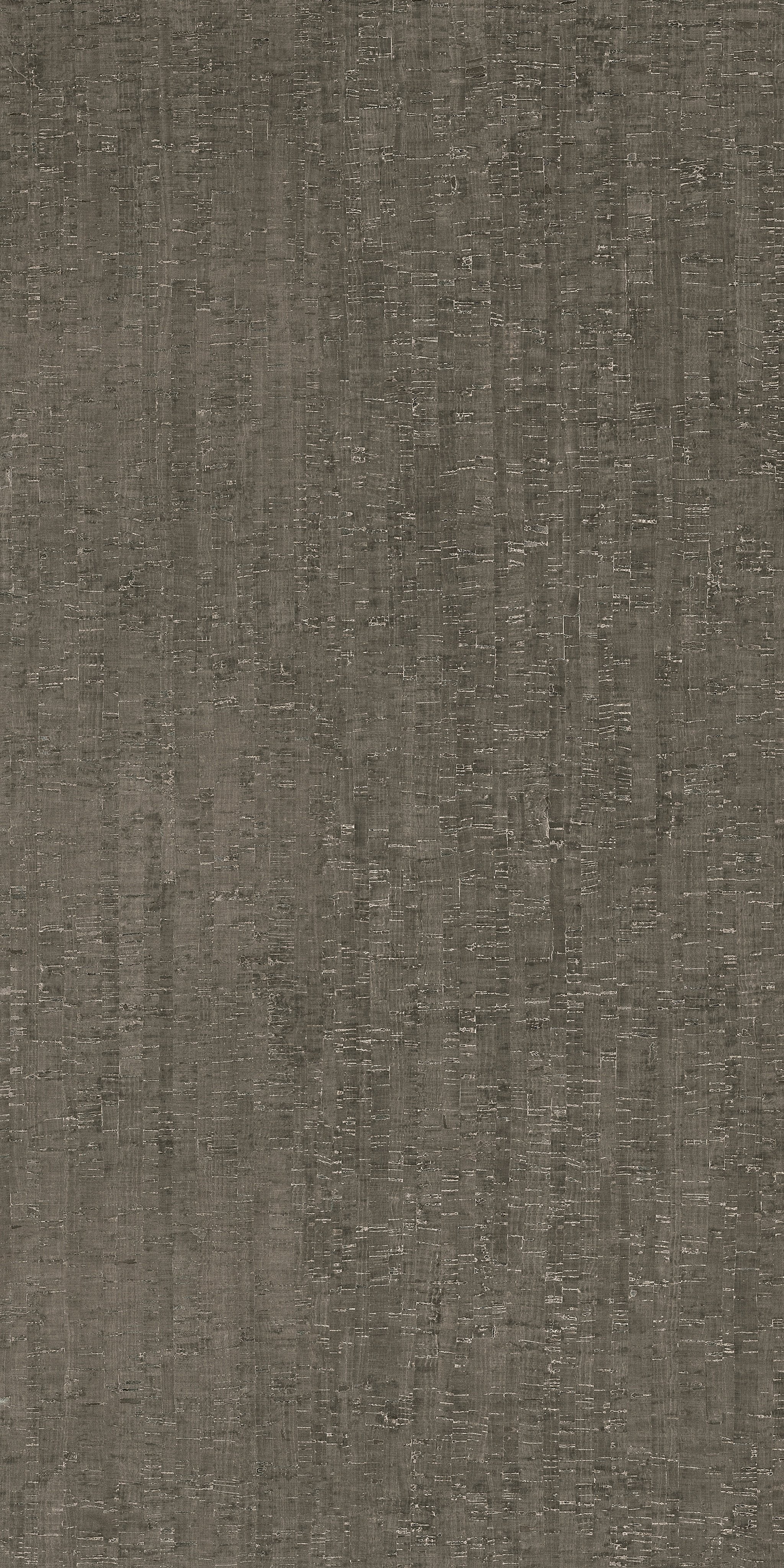 Modulo Pietra 120x280
