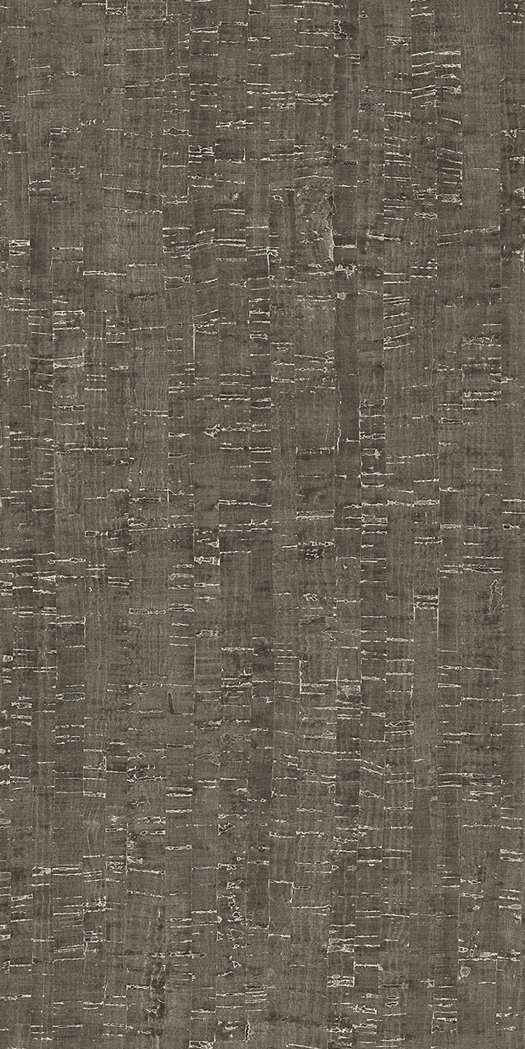 Modulo Pietra 60x120