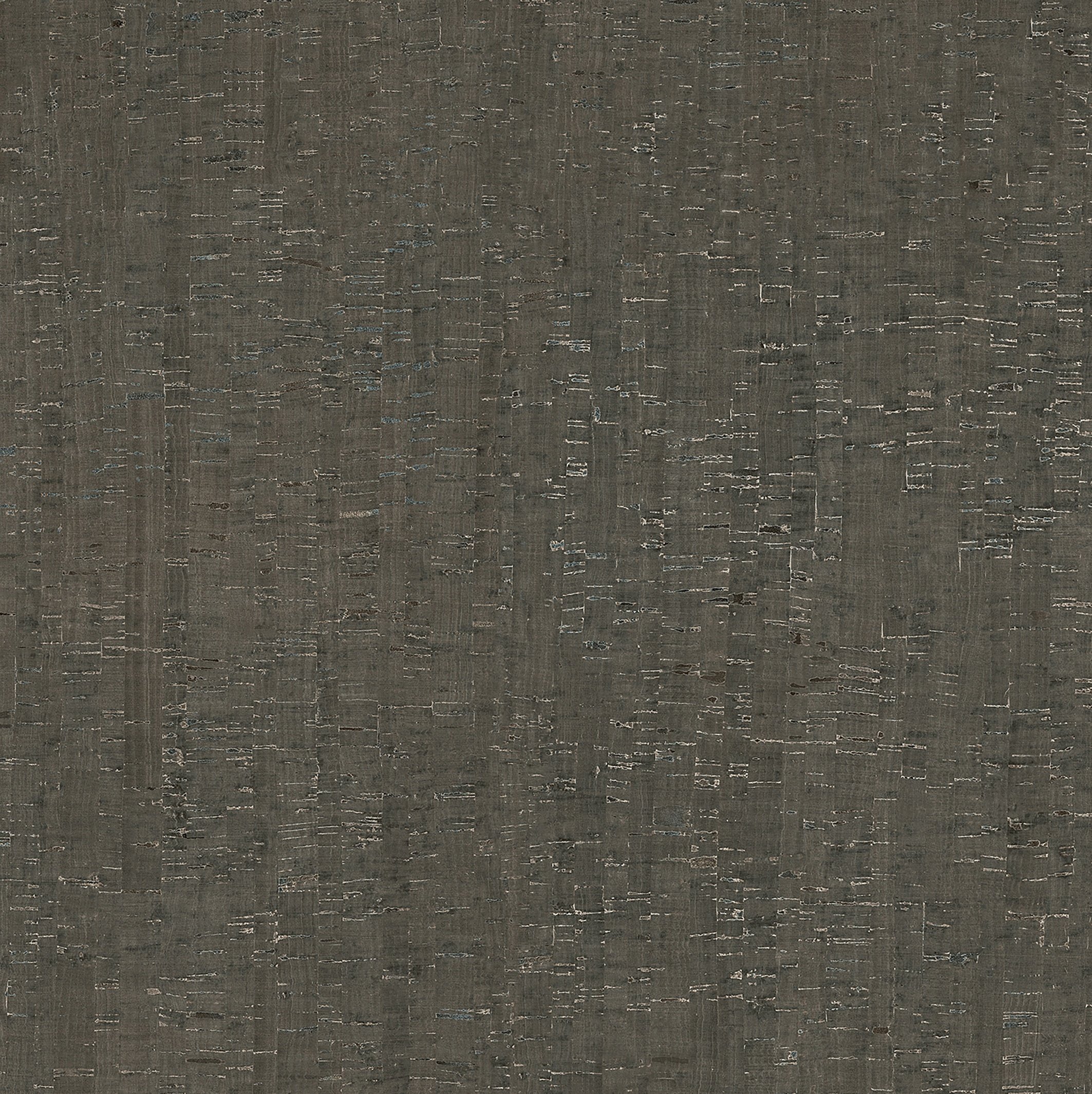Modulo Platino 120x120
