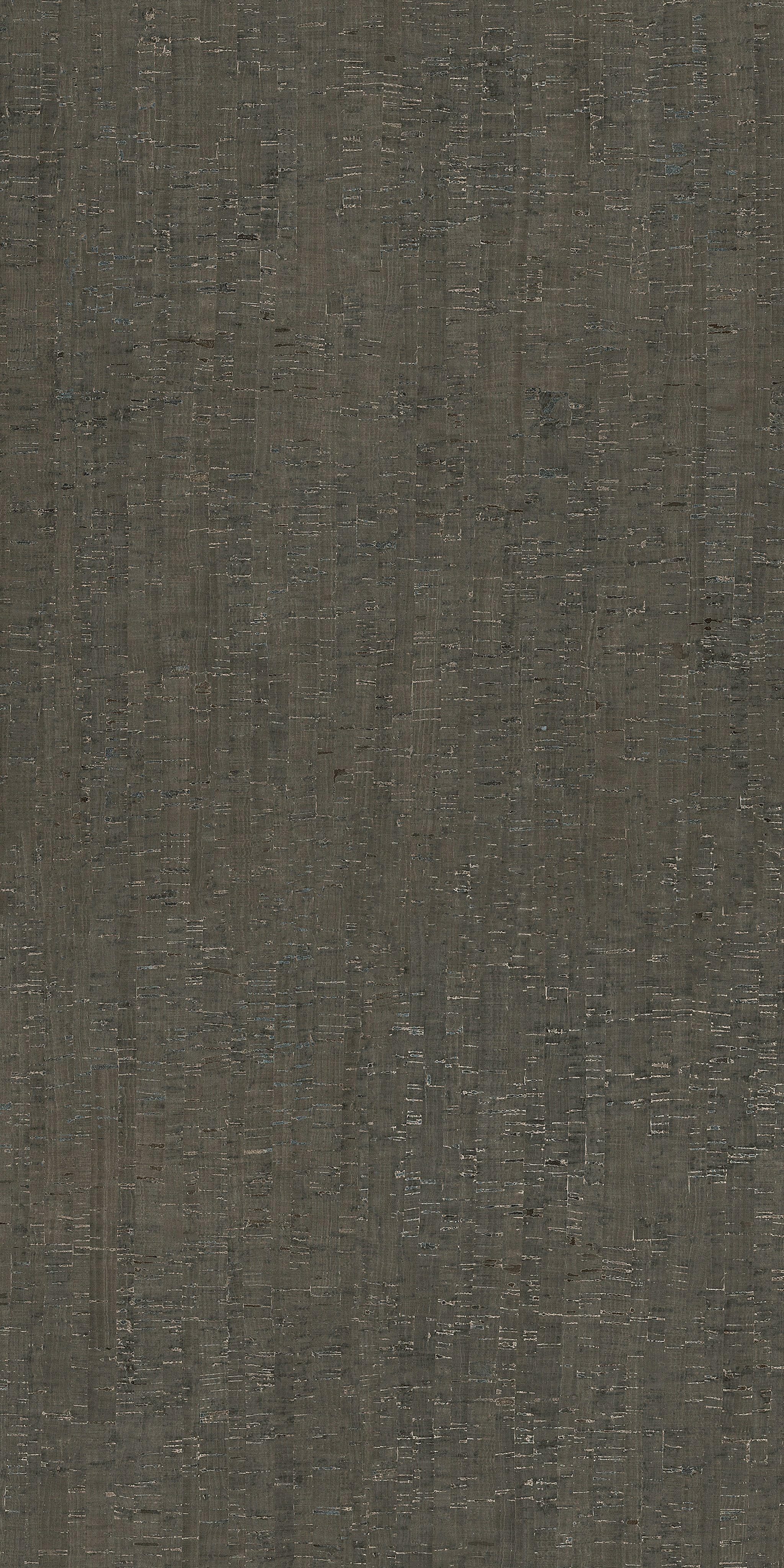 Modulo Platino 120x240