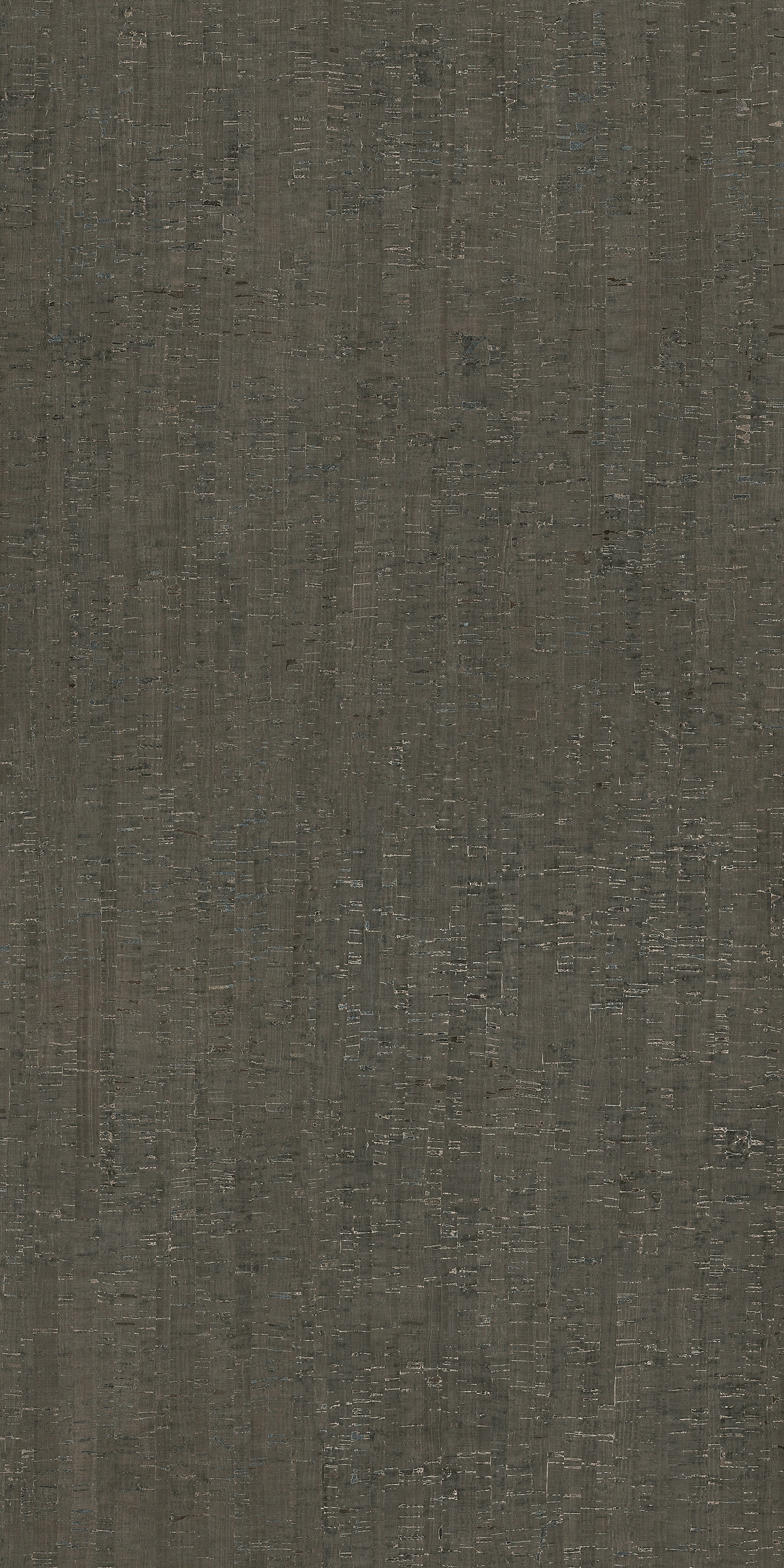 Modulo Platino 120x280