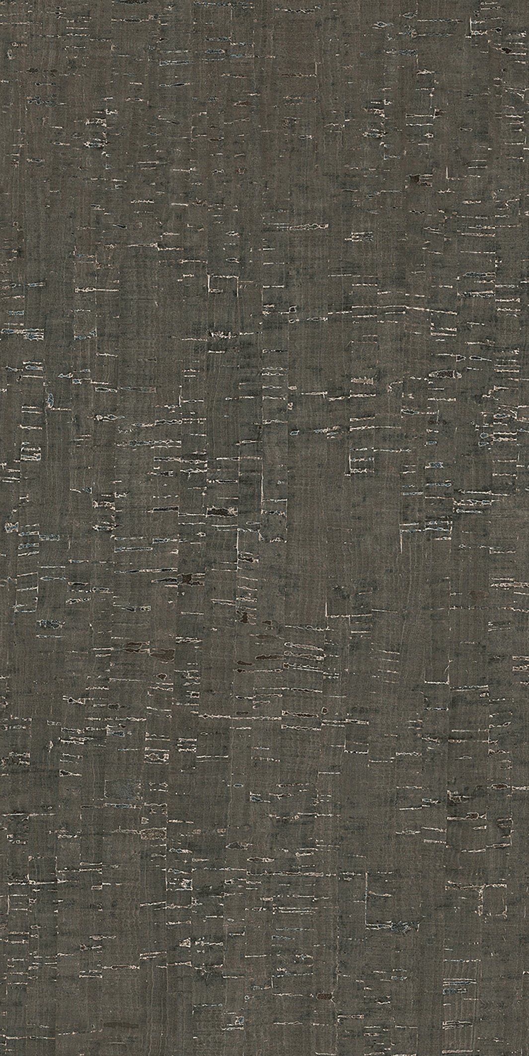 Modulo Platino 60x120