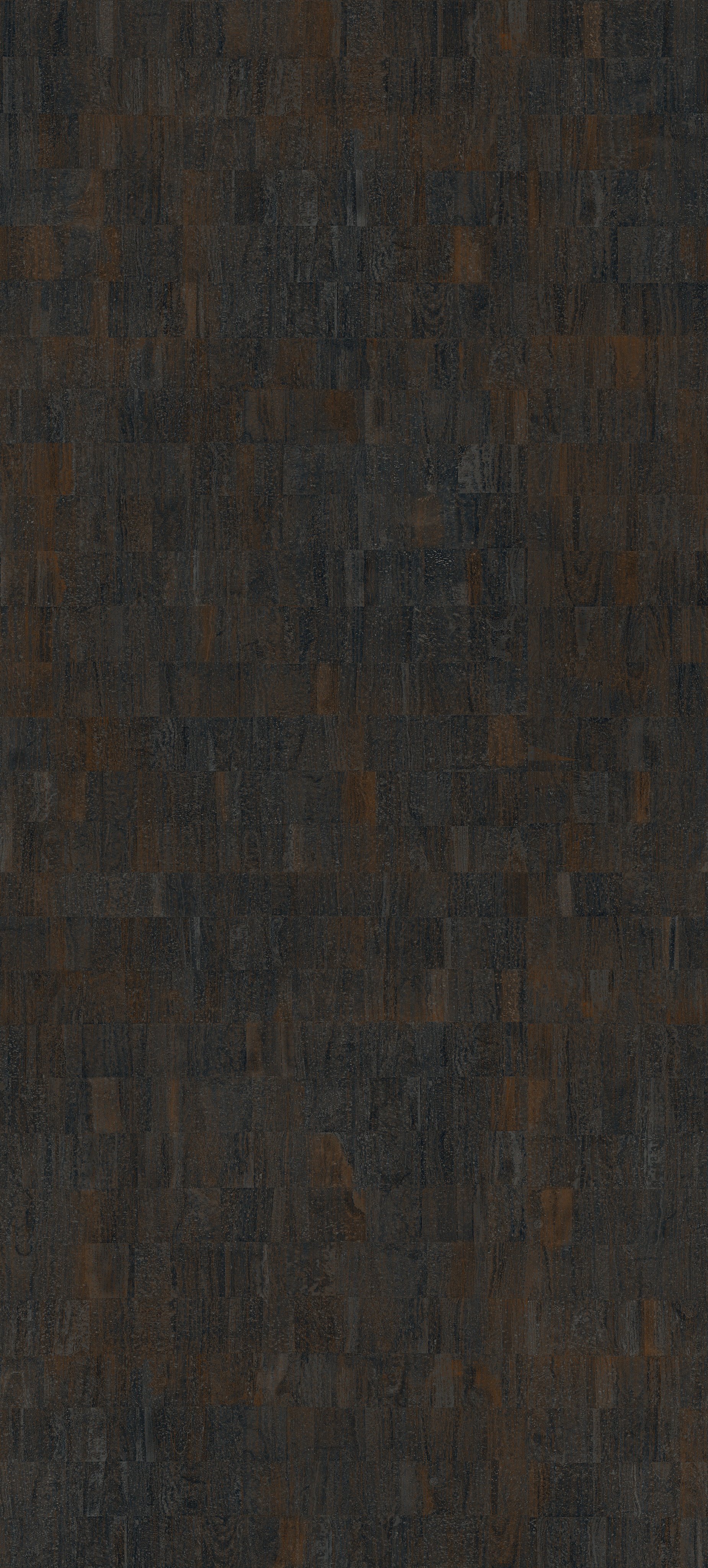 Tesserae Platino 120x280
