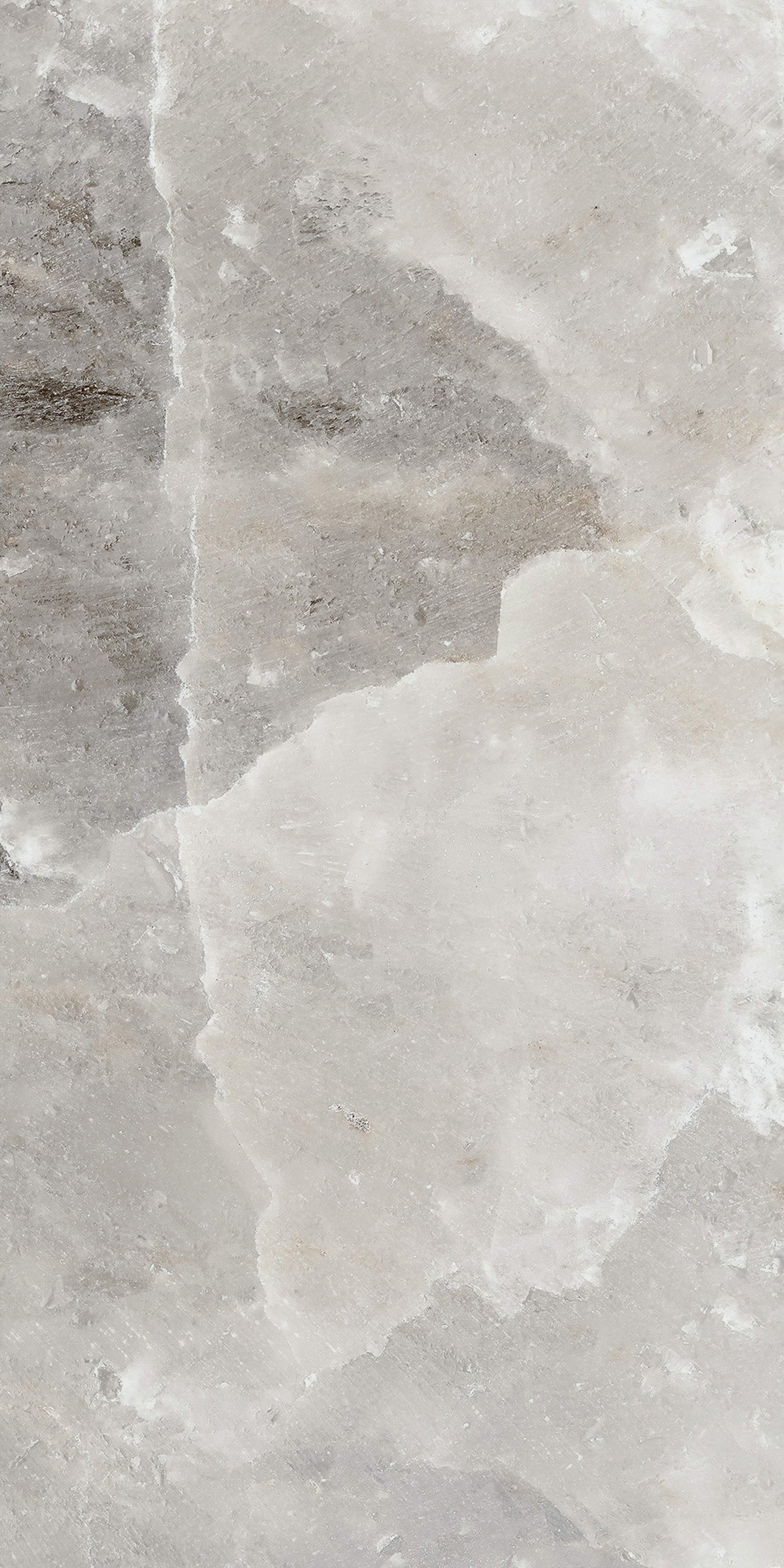 Керамогранит Celtic Grey 30x60 глянцевая 30×60 см - коллекция Rock Salt, Florim