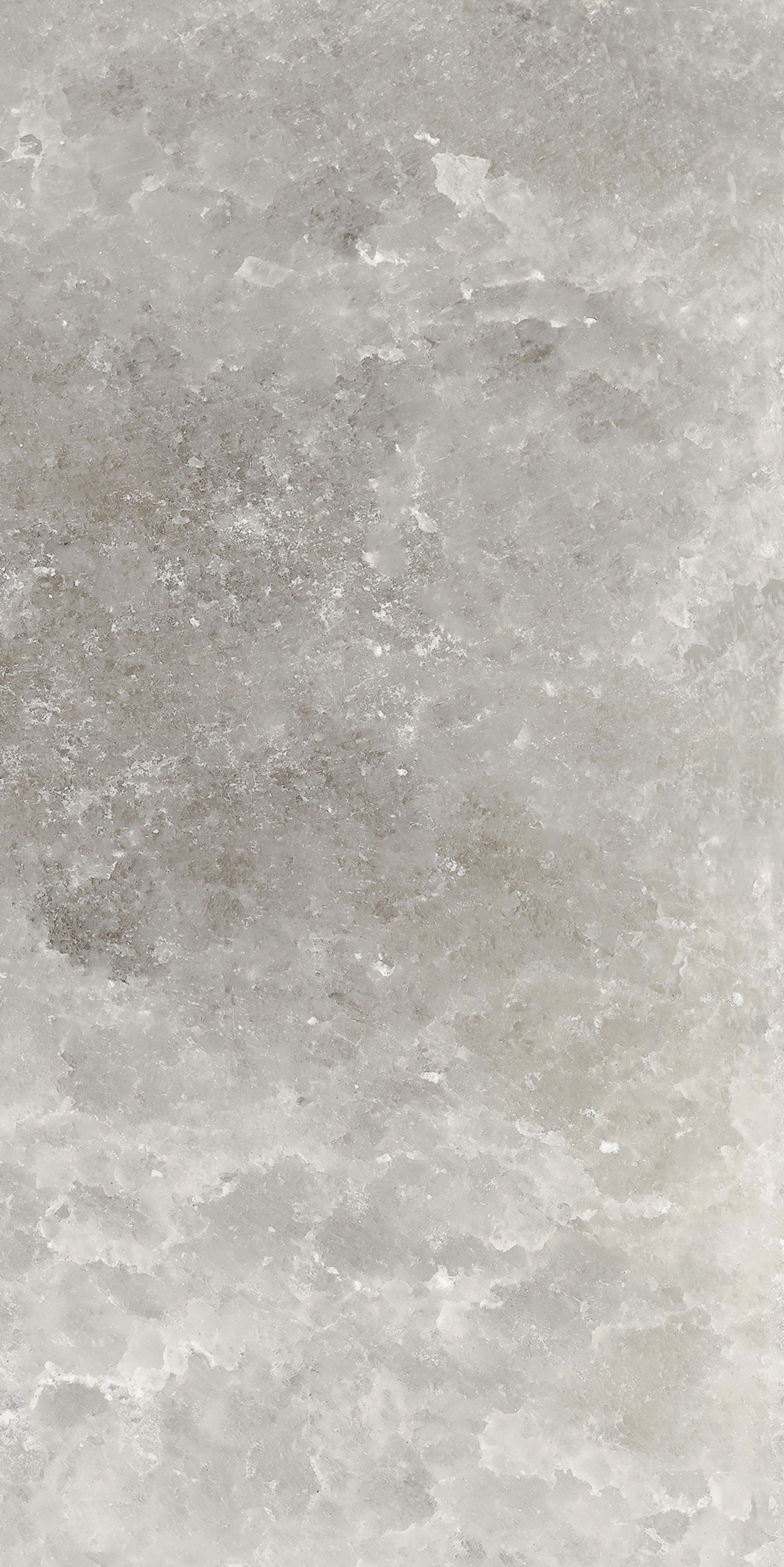 Керамогранит Celtic Grey 30x60 матовая 30×60 см - коллекция Rock Salt, Florim