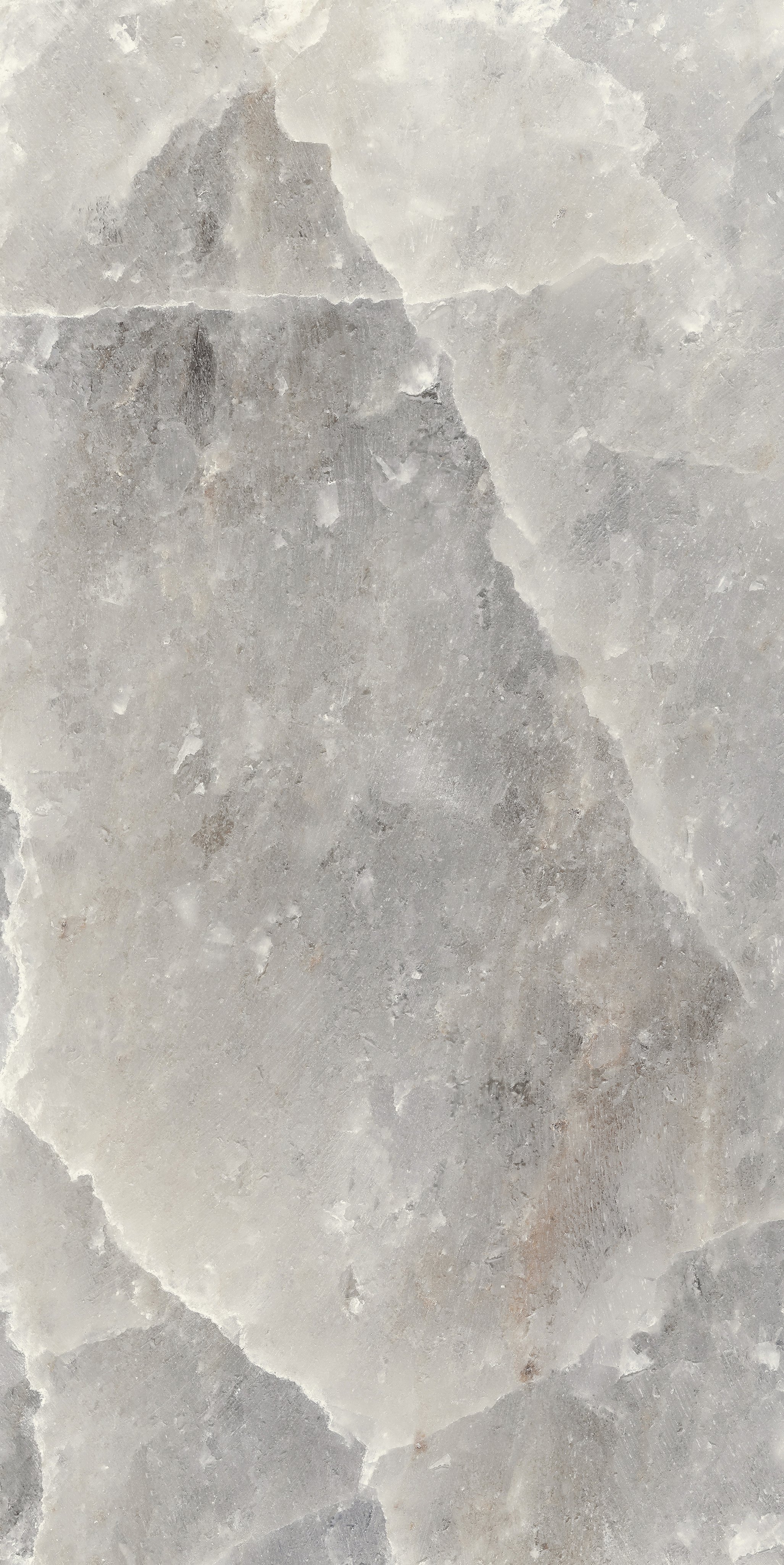 Celtic Grey 60x120 глянцевая 9 мм
