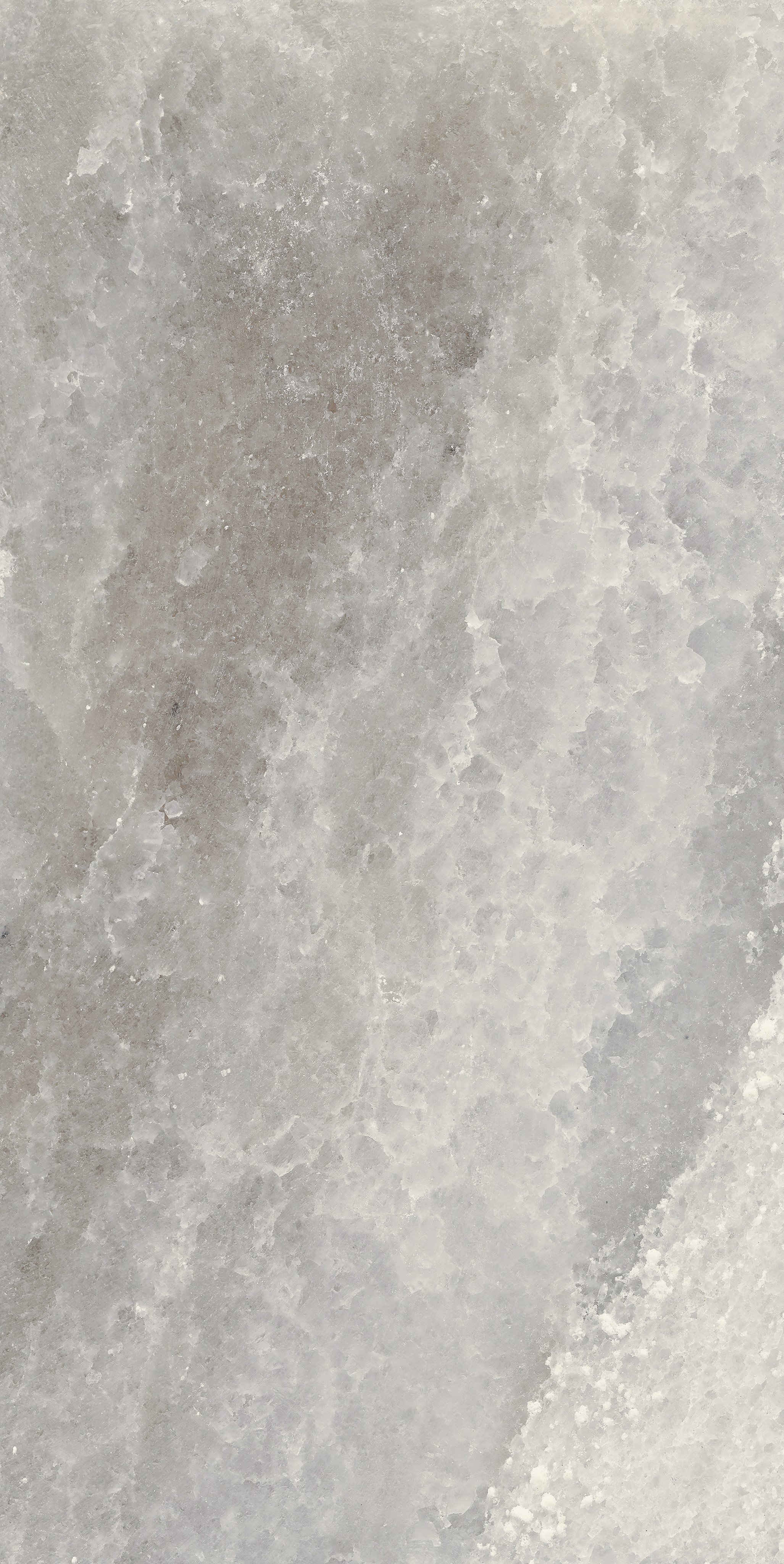 Celtic Grey 60x120 структурная 20 мм