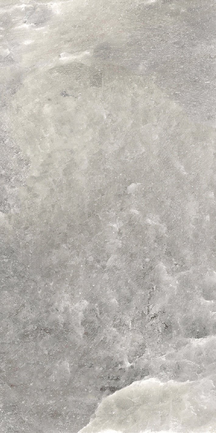 Celtic Grey 60x120 матовая 6 мм