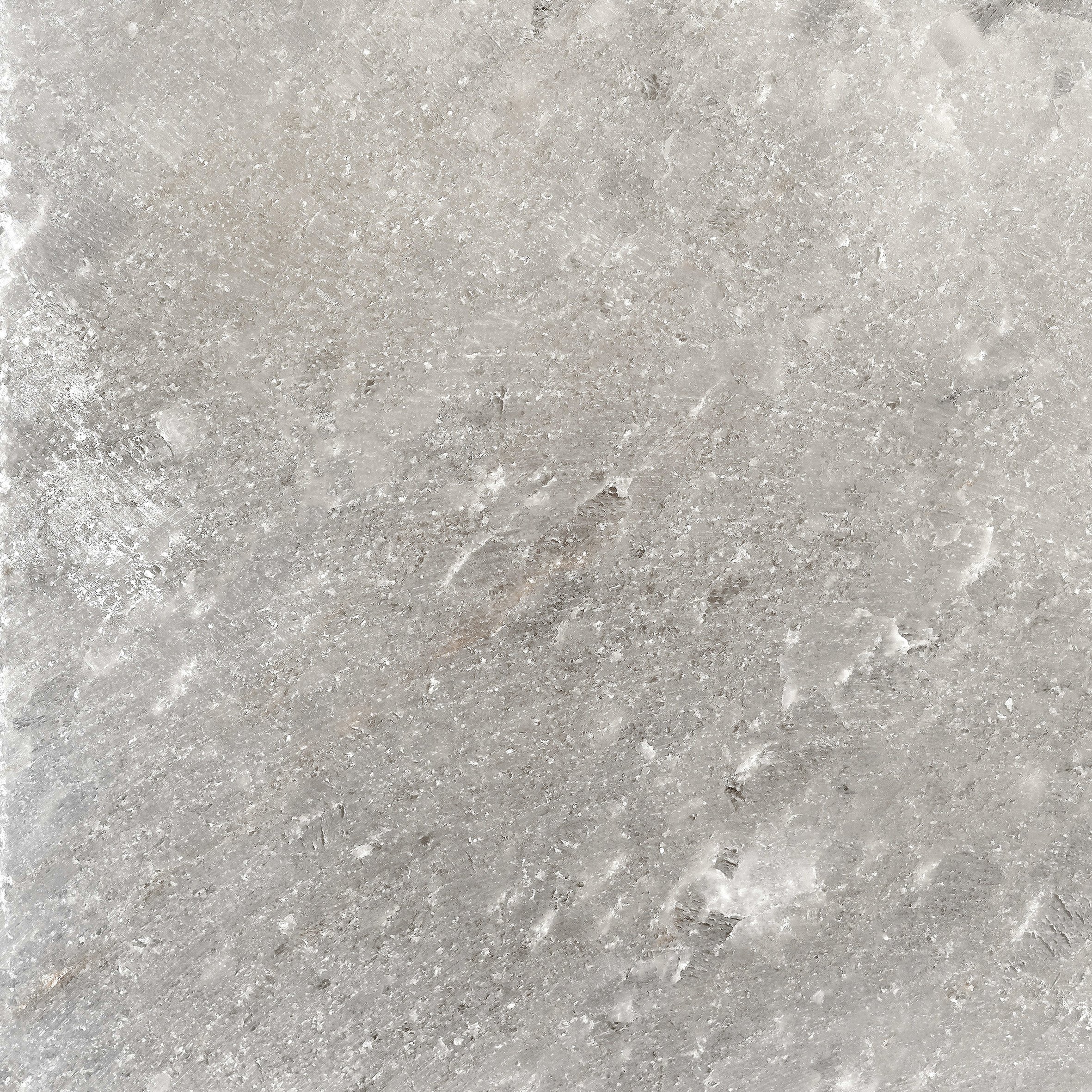 Celtic Grey 60x60 структурная