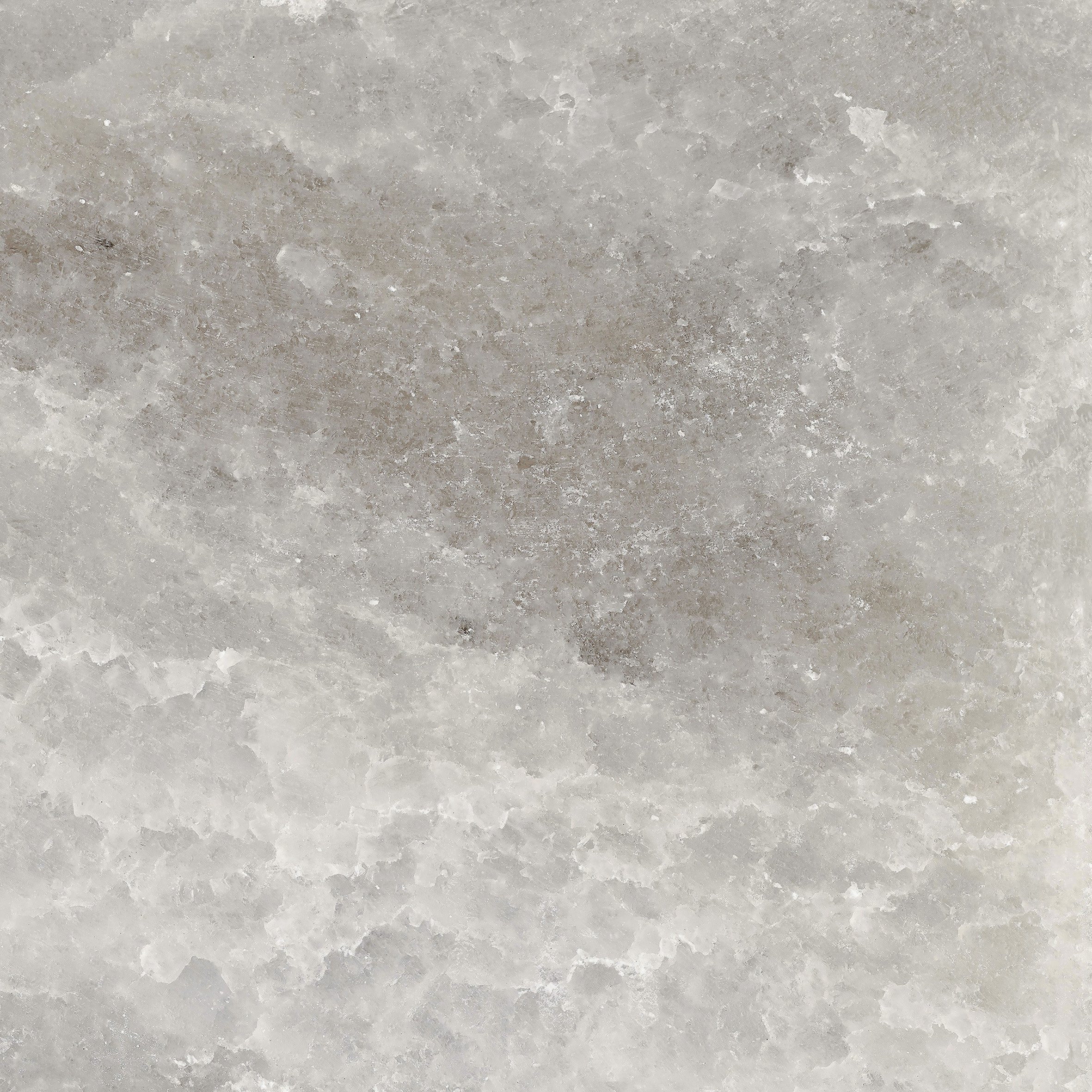 Celtic Grey 60x60 глянцевая