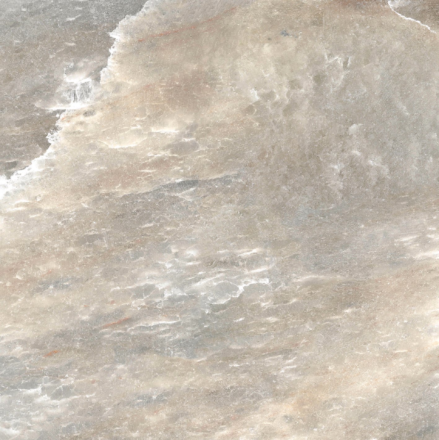 Danish Smoke 120x120 глянцевая