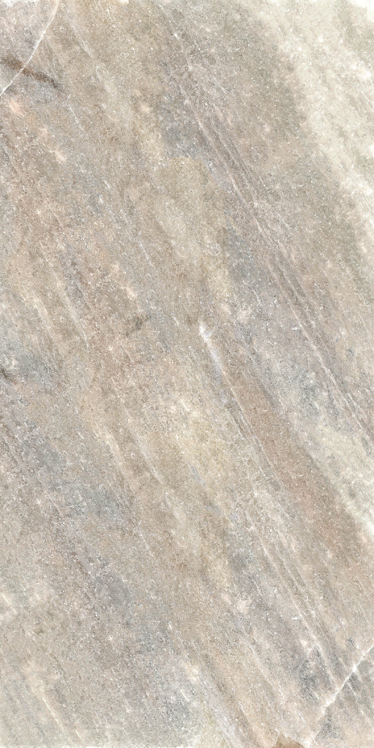 Danish Smoke 120x240 матовая