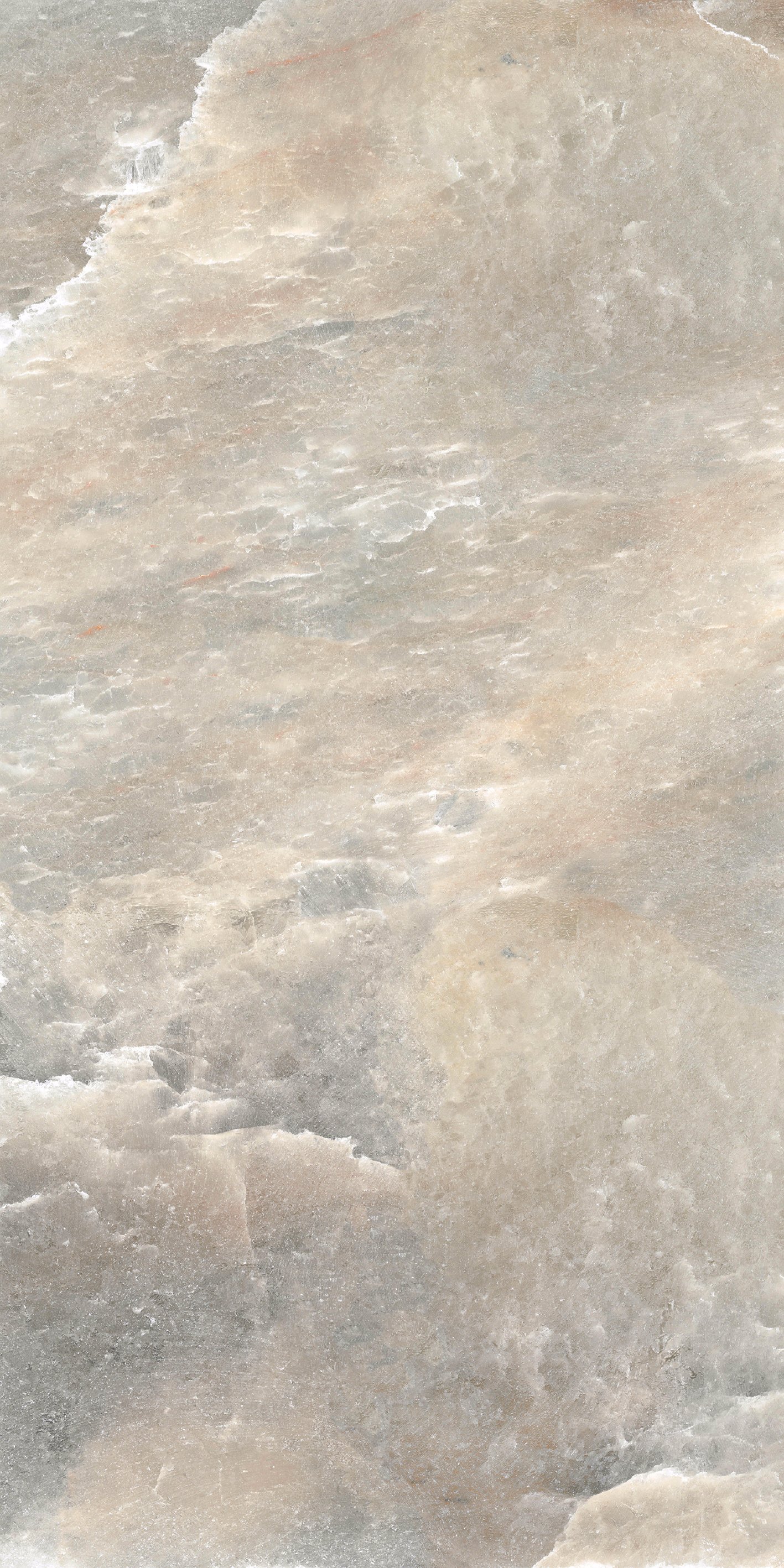 Danish Smoke 120x240 глянцевая