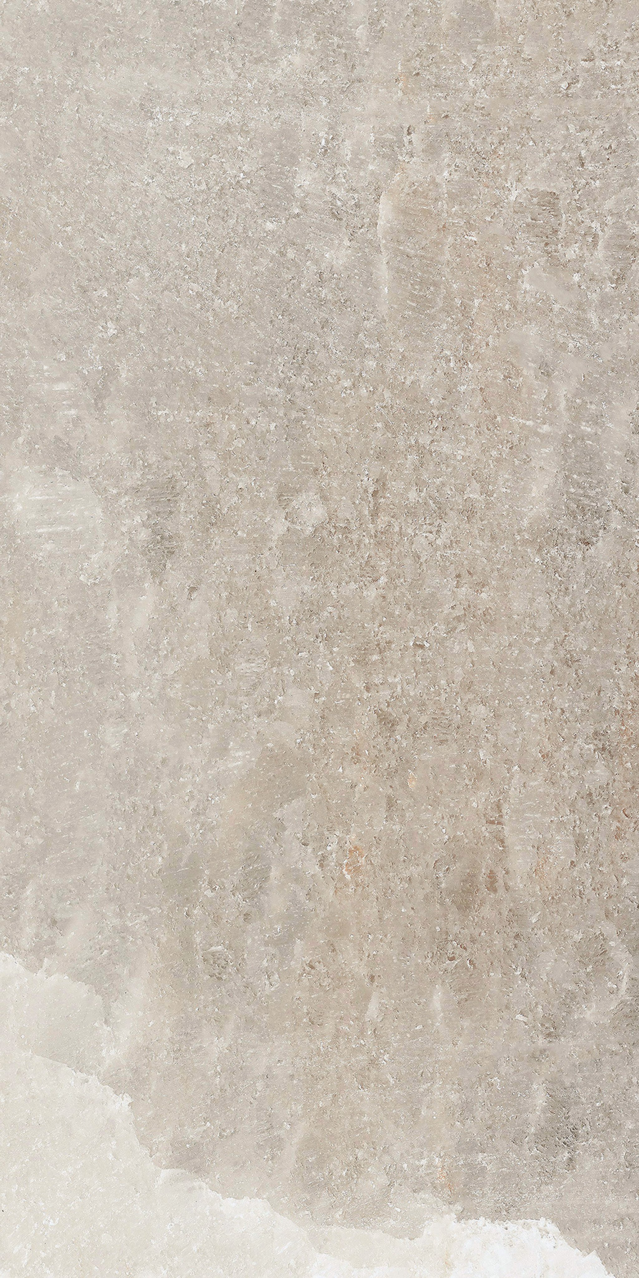 Керамогранит Danish Smoke 30x60 структурная 30×60 см - коллекция Rock Salt, Florim
