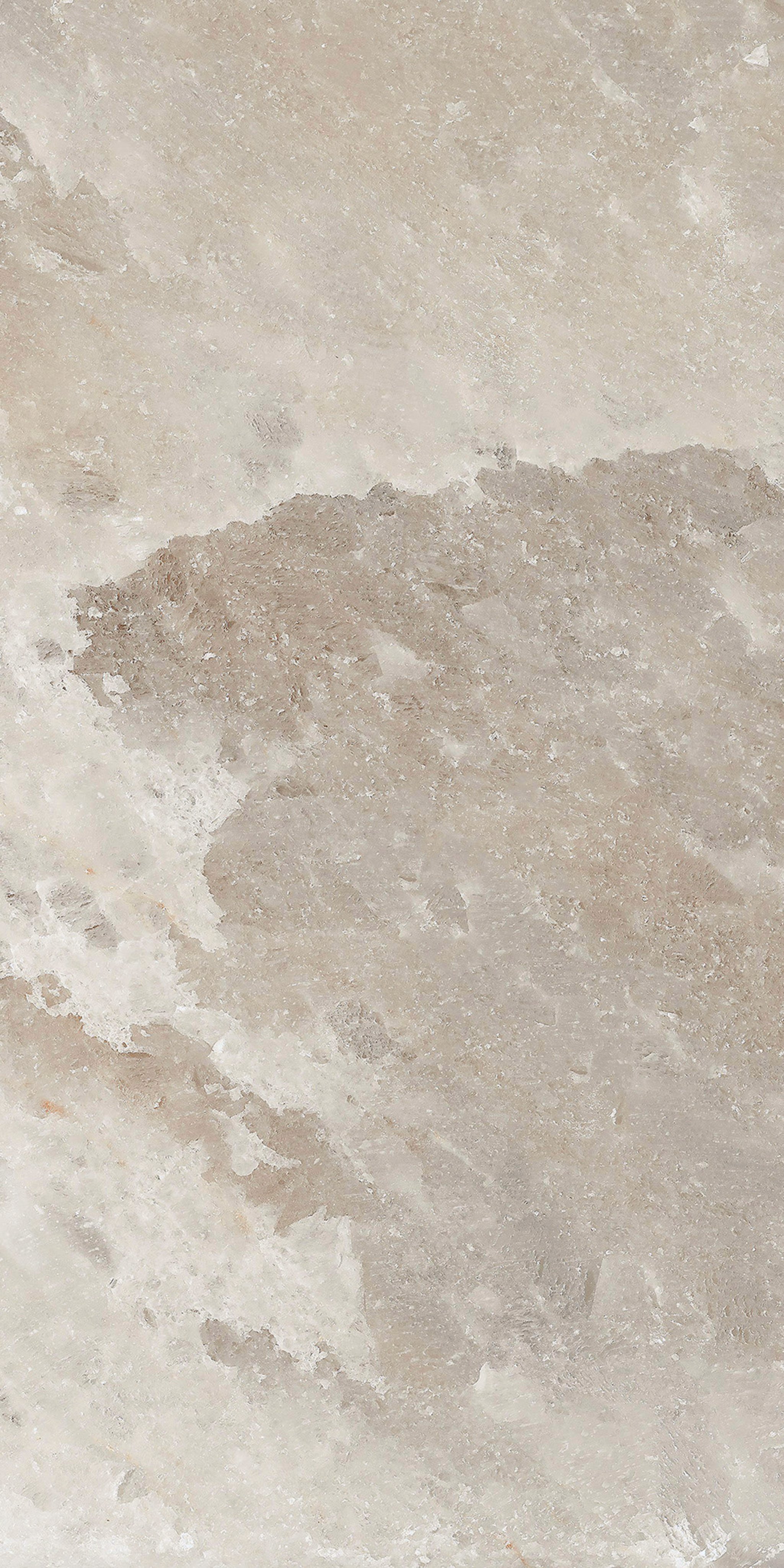 Керамогранит Danish Smoke 30x60 глянцевая 30×60 см - коллекция Rock Salt, Florim