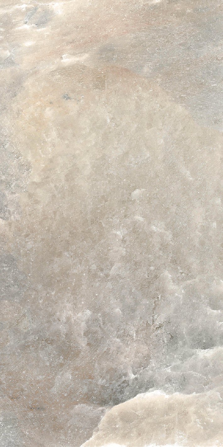 Danish Smoke 60x120 глянцевая 6 мм