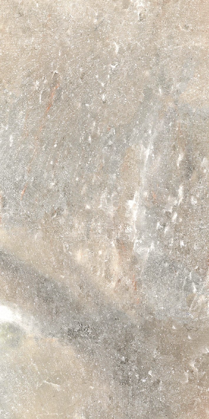 Danish Smoke 60x120 матовая 6 мм