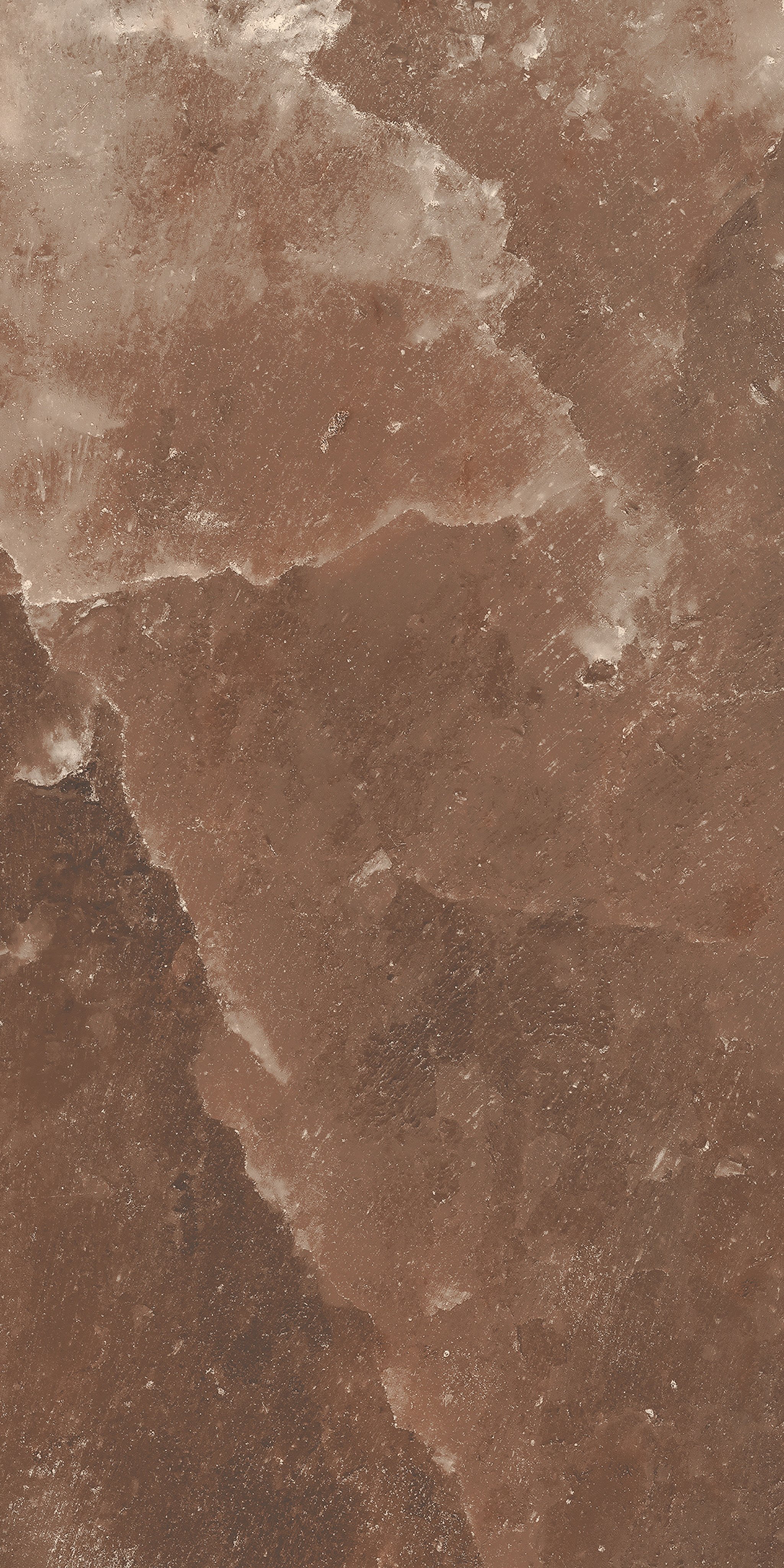Керамогранит Hawaiian Red 30x60 структурная 30×60 см - коллекция Rock Salt, Florim