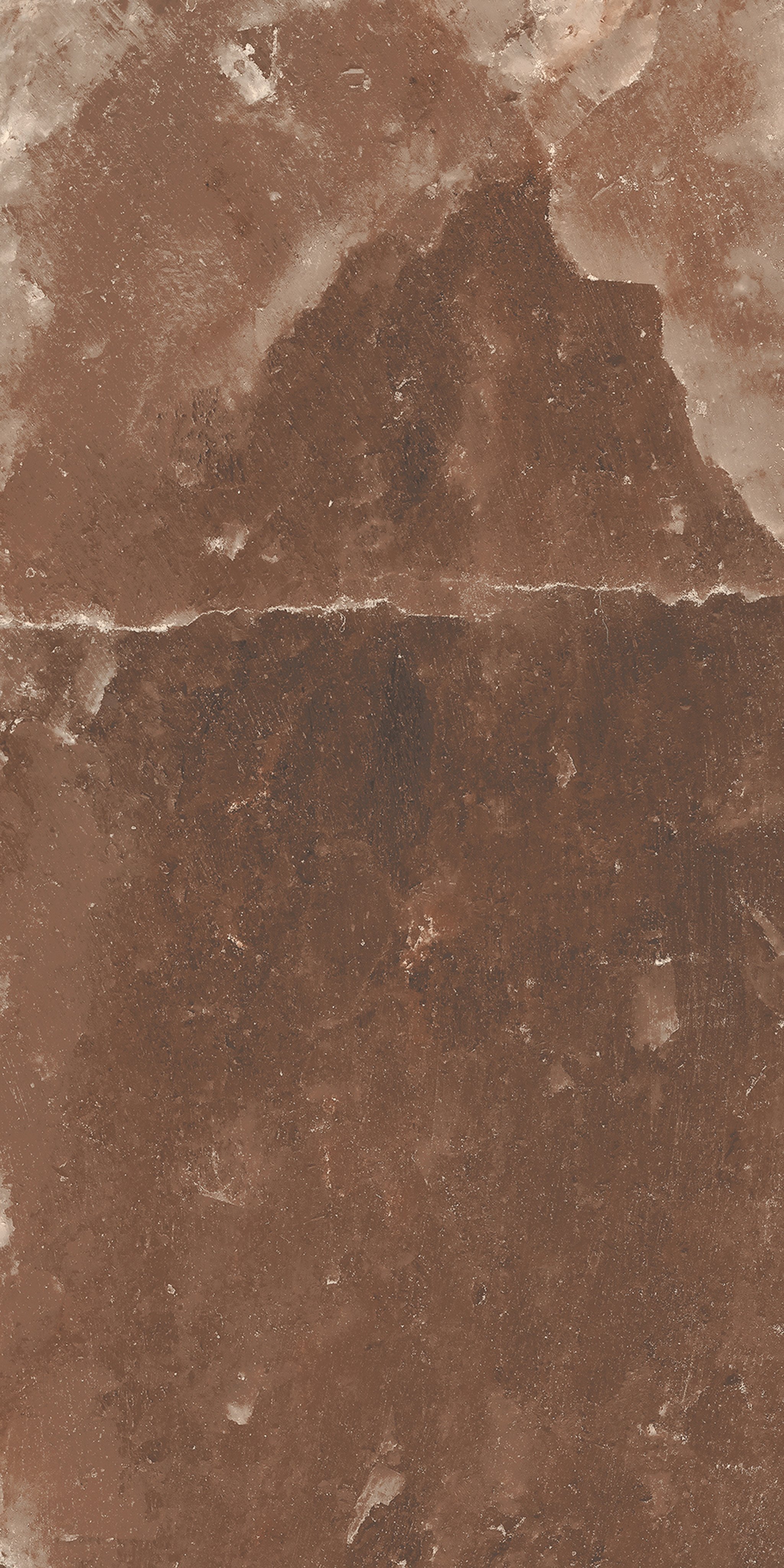 Керамогранит Hawaiian Red 30x60 глянцевая 30×60 см - коллекция Rock Salt, Florim