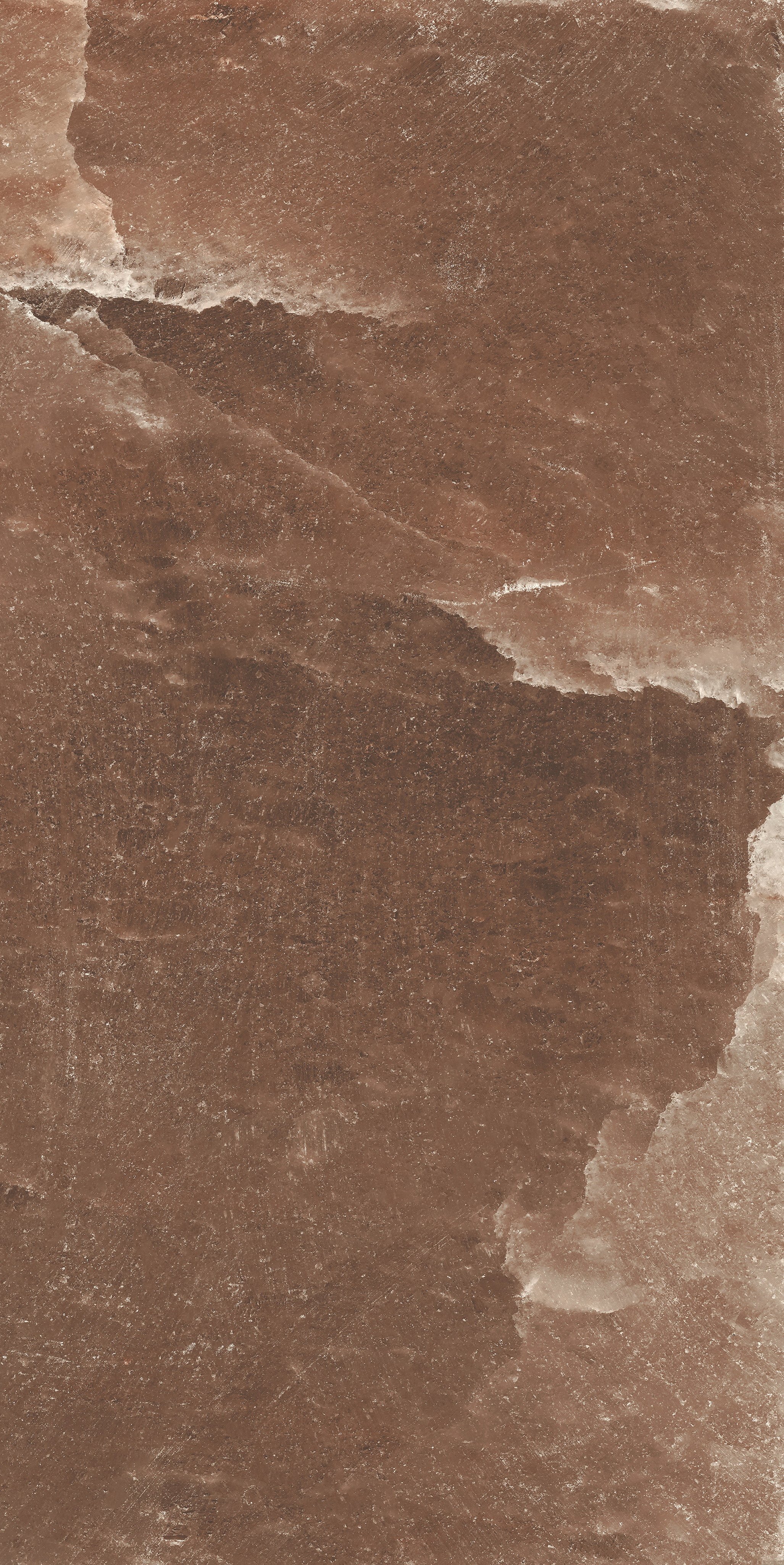 Hawaiian Red 60x120 глянцевая