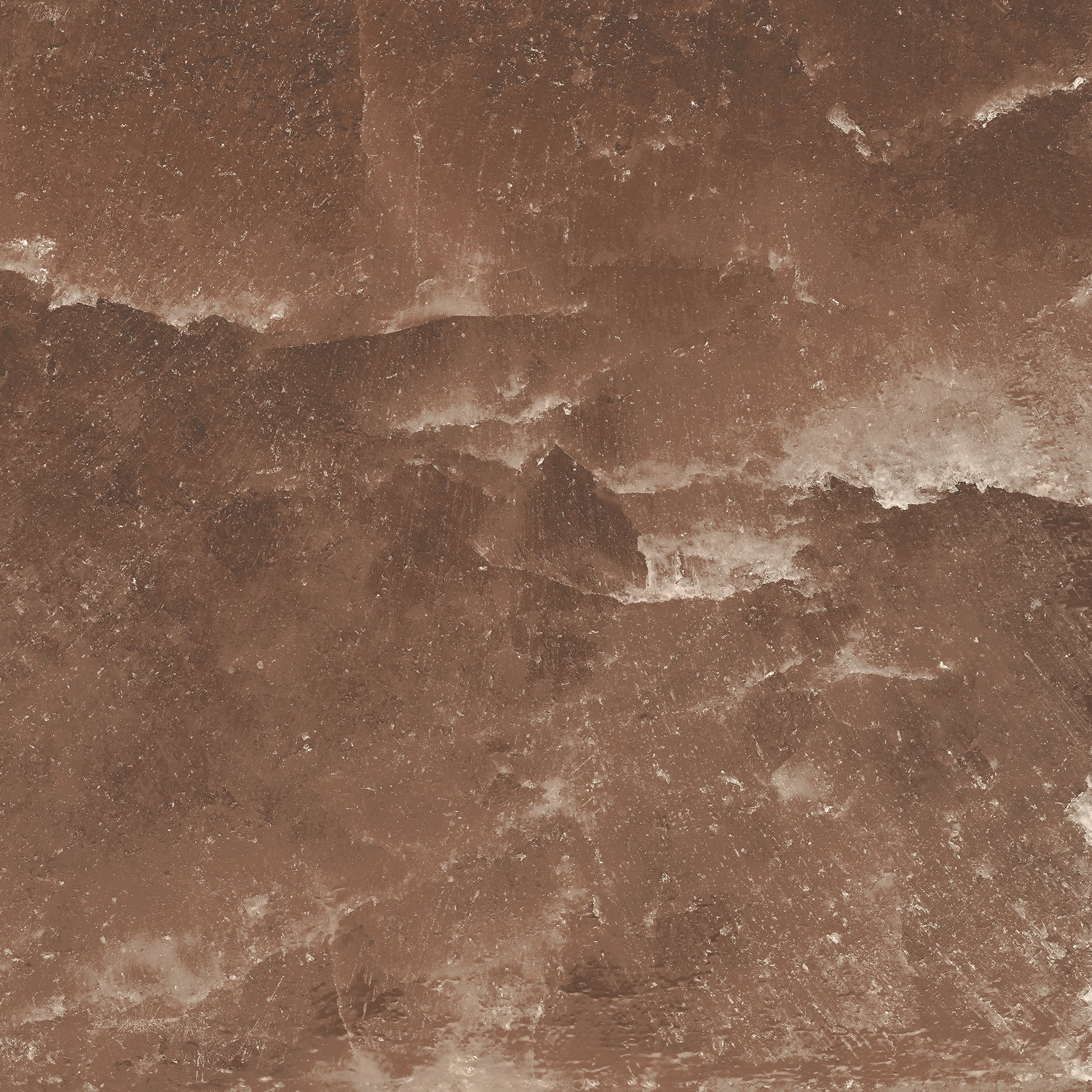 Hawaiian Red 60x60 матовая