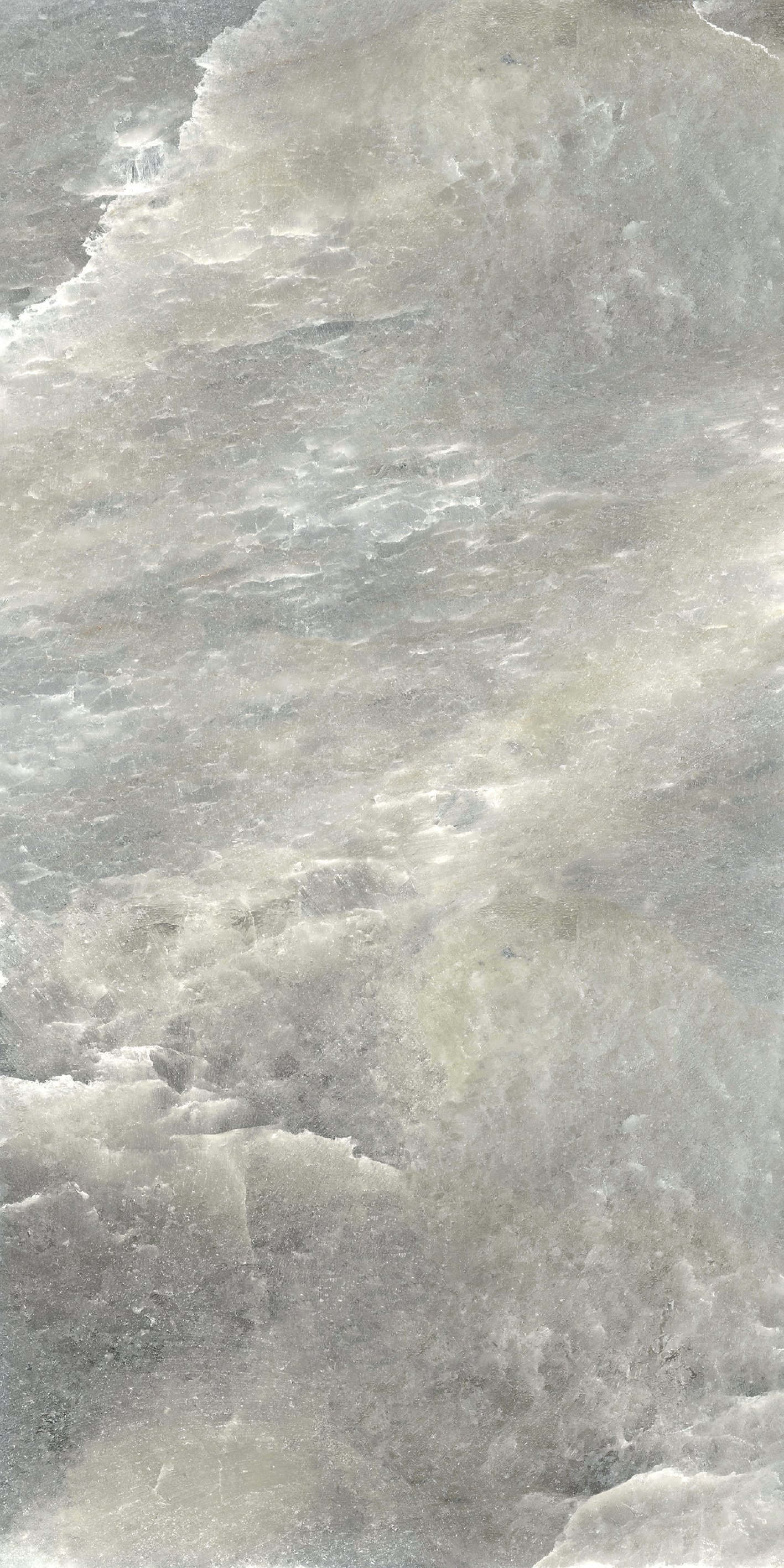 Maui Green 120x240 матовая