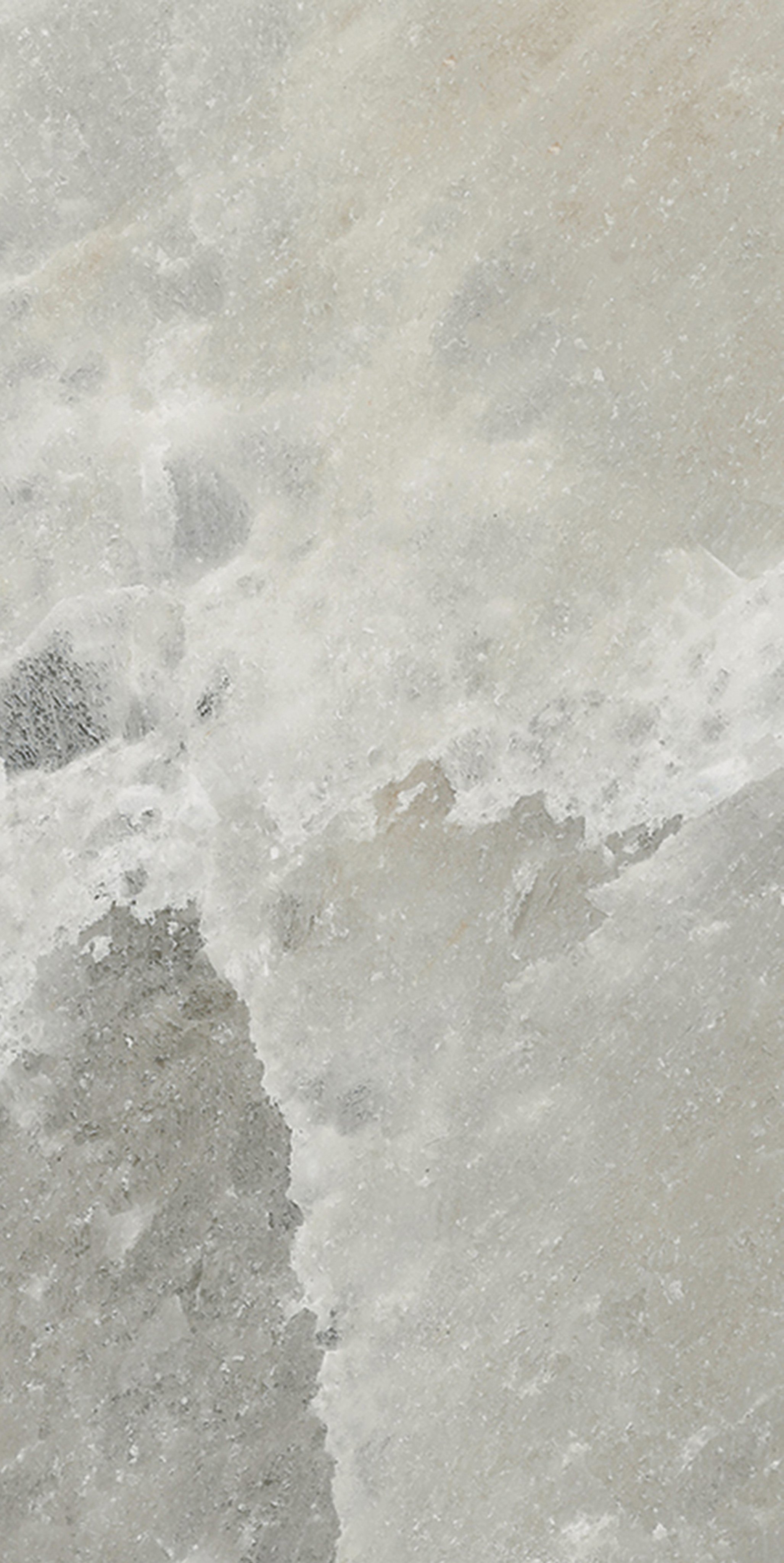 Керамогранит Maui Green 30x60 матовая 30×60 см - коллекция Rock Salt, Florim