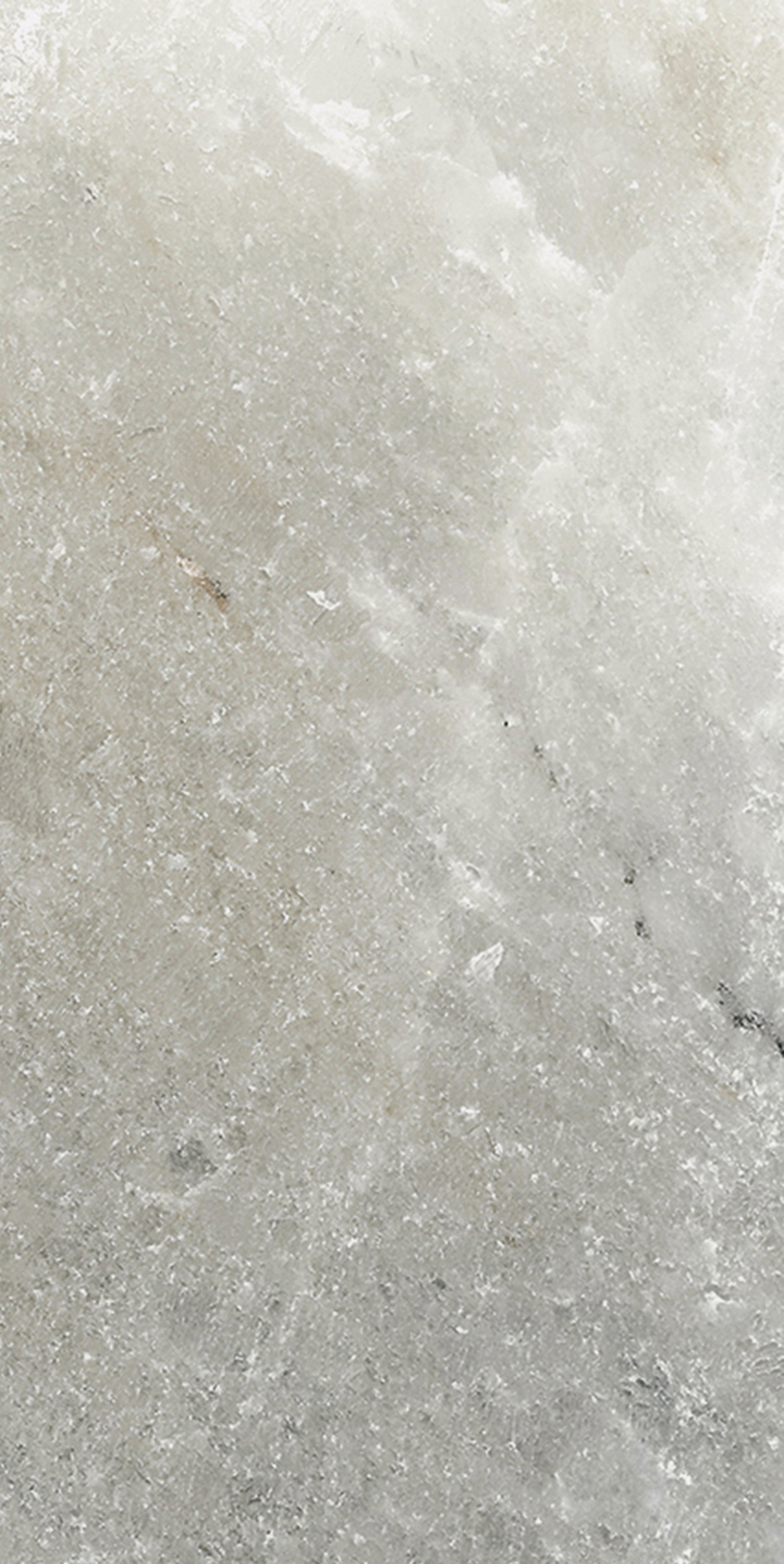 Керамогранит Maui Green 30x60 глянцевая 30×60 см - коллекция Rock Salt, Florim