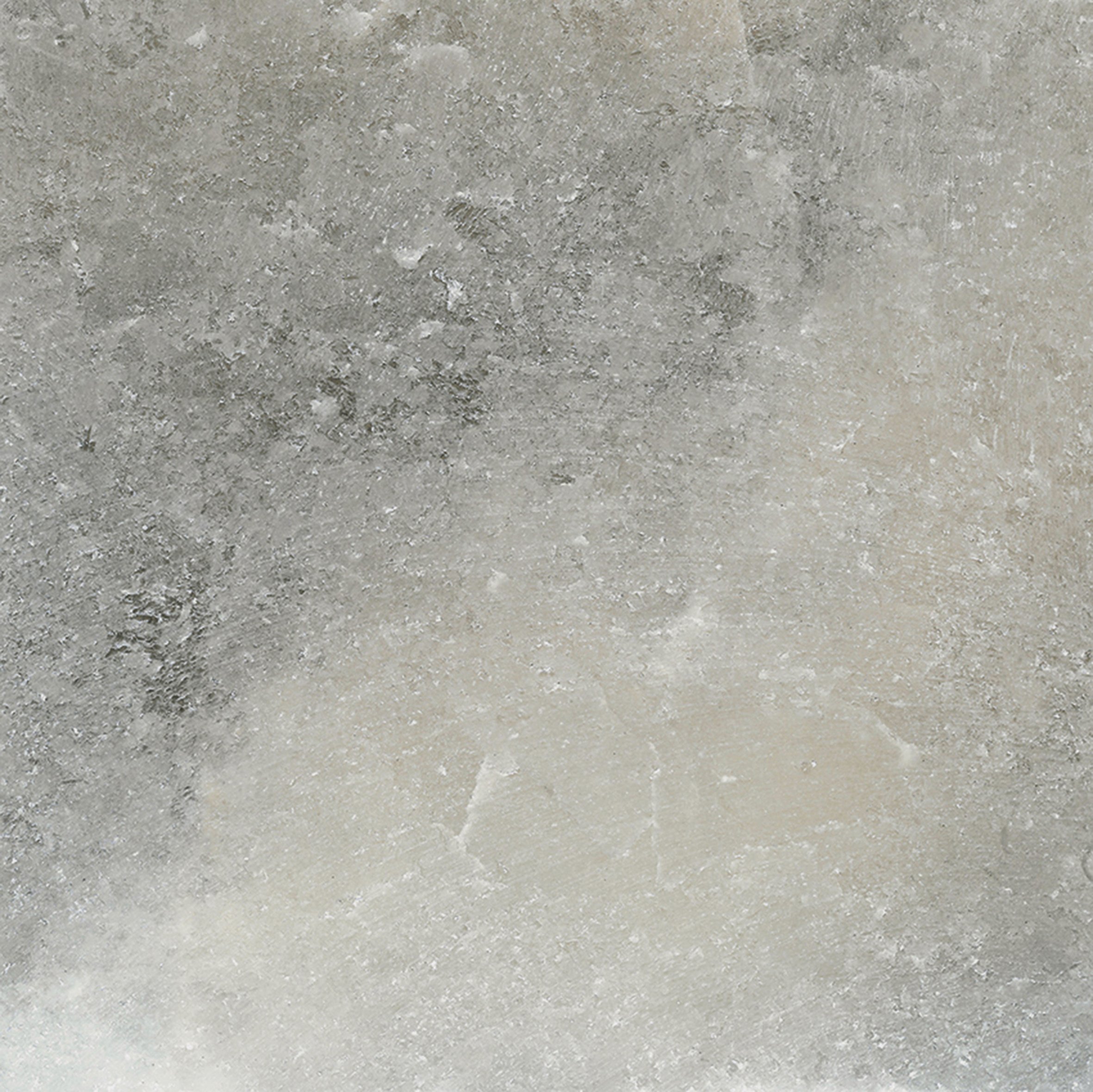 Maui Green 60x60 матовая