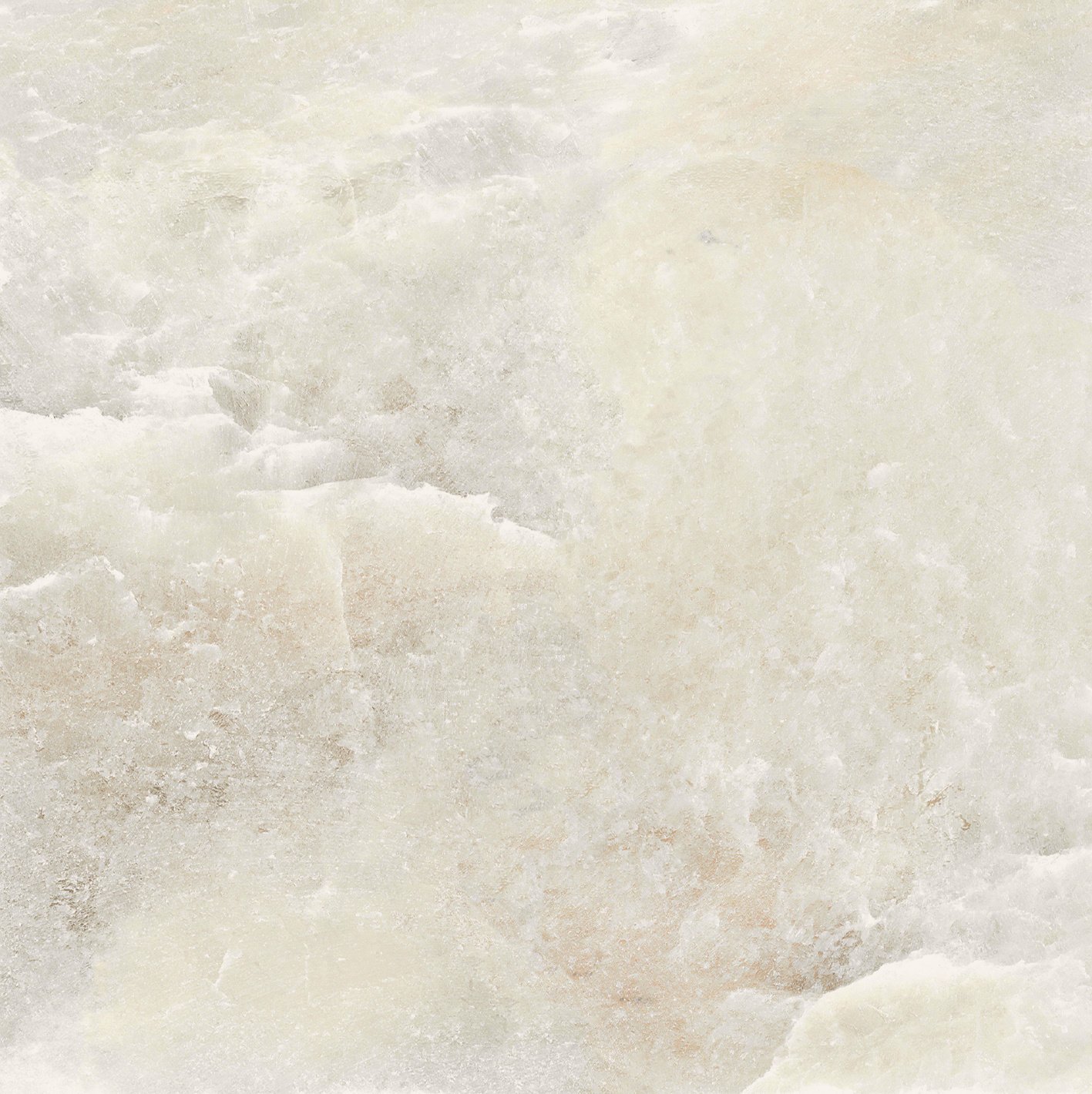 White Gold 120x120 матовая