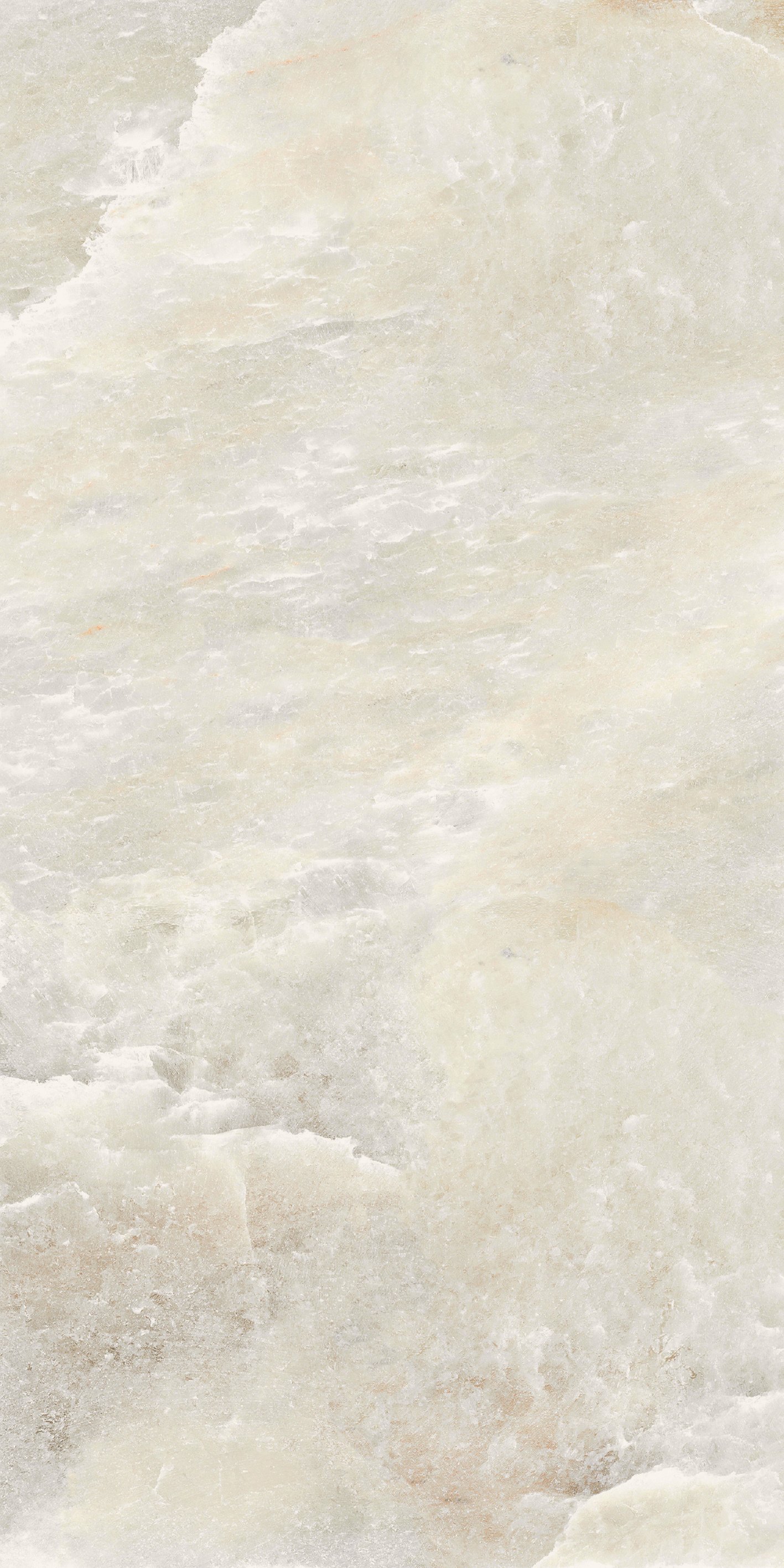 White Gold 120x240 глянцевая