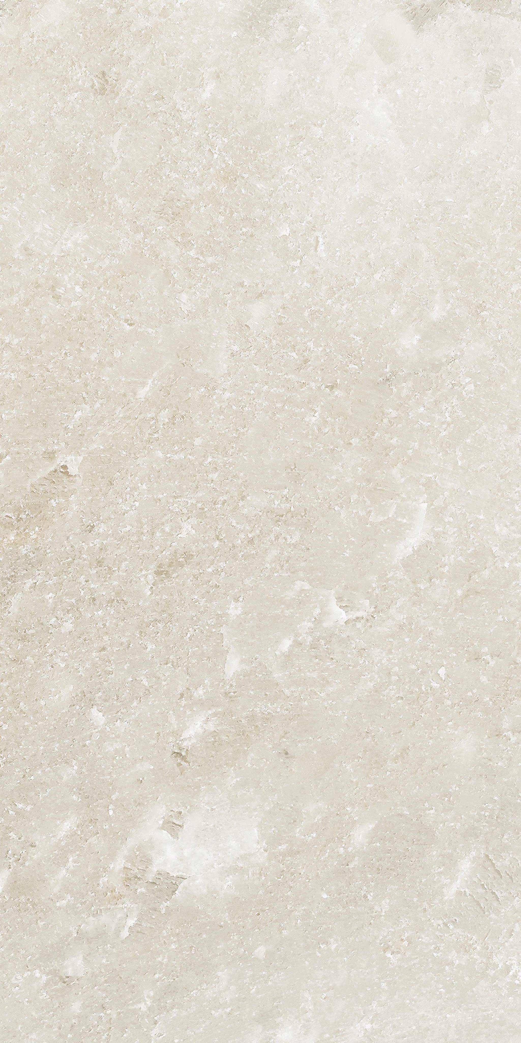 Керамогранит White Gold 30x60 матовая 30×60 см - коллекция Rock Salt, Florim