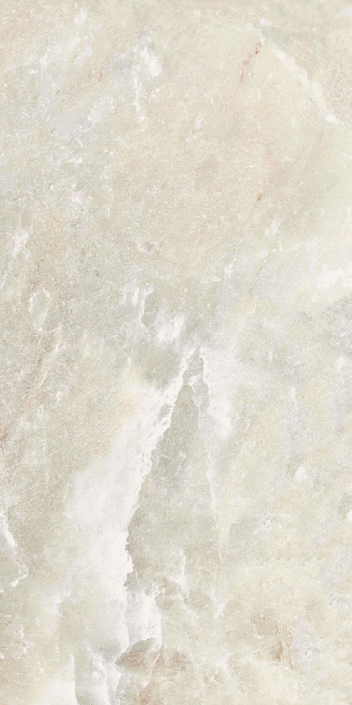 White Gold 60x120 матовая 6 мм