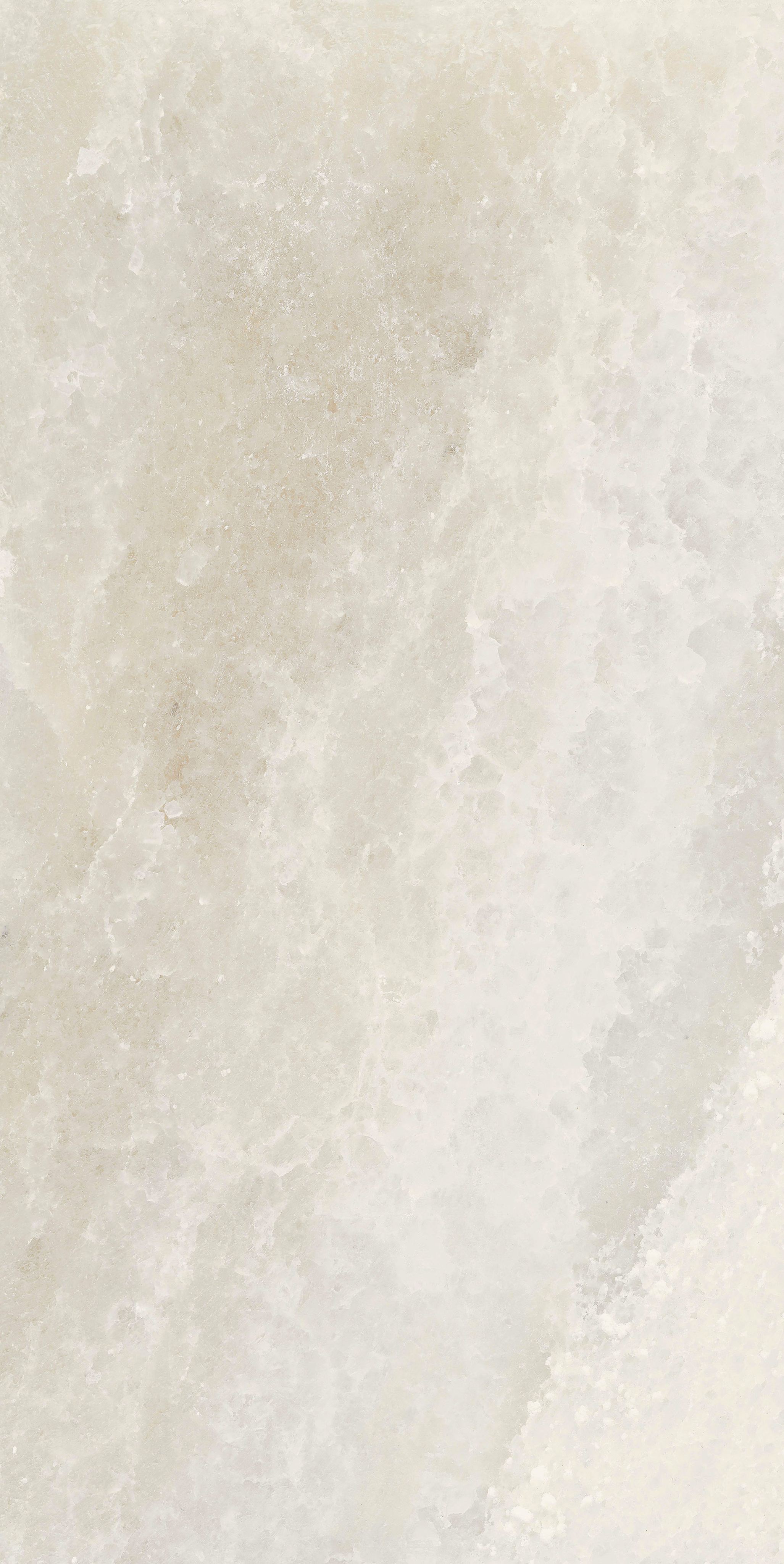 White Gold 60x120 матовая 9 мм